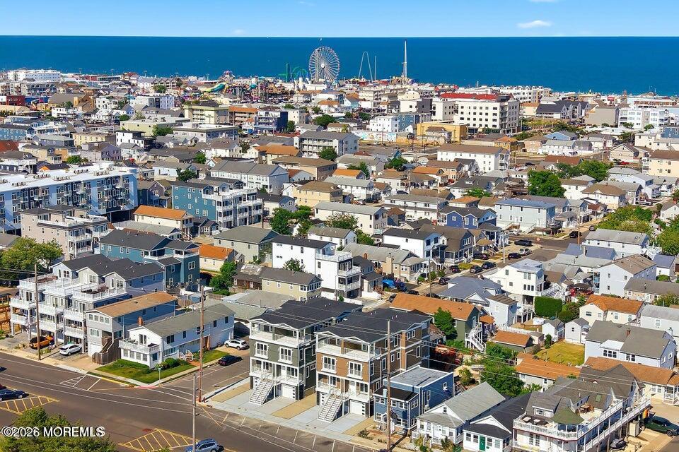 110 Bay Boulevard Seaside Heights NJ 08751