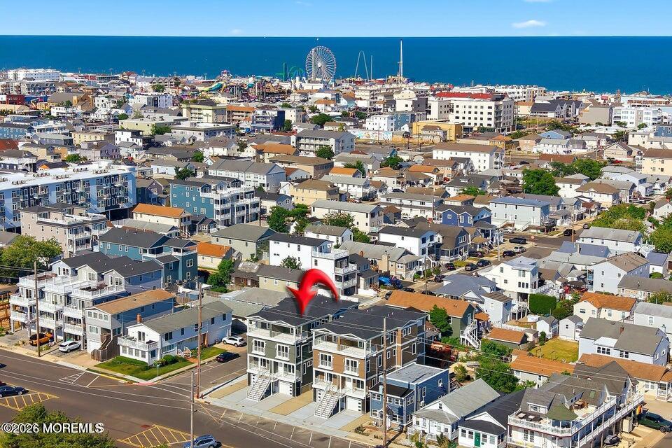 110 Bay Boulevard Seaside Heights NJ 08751
