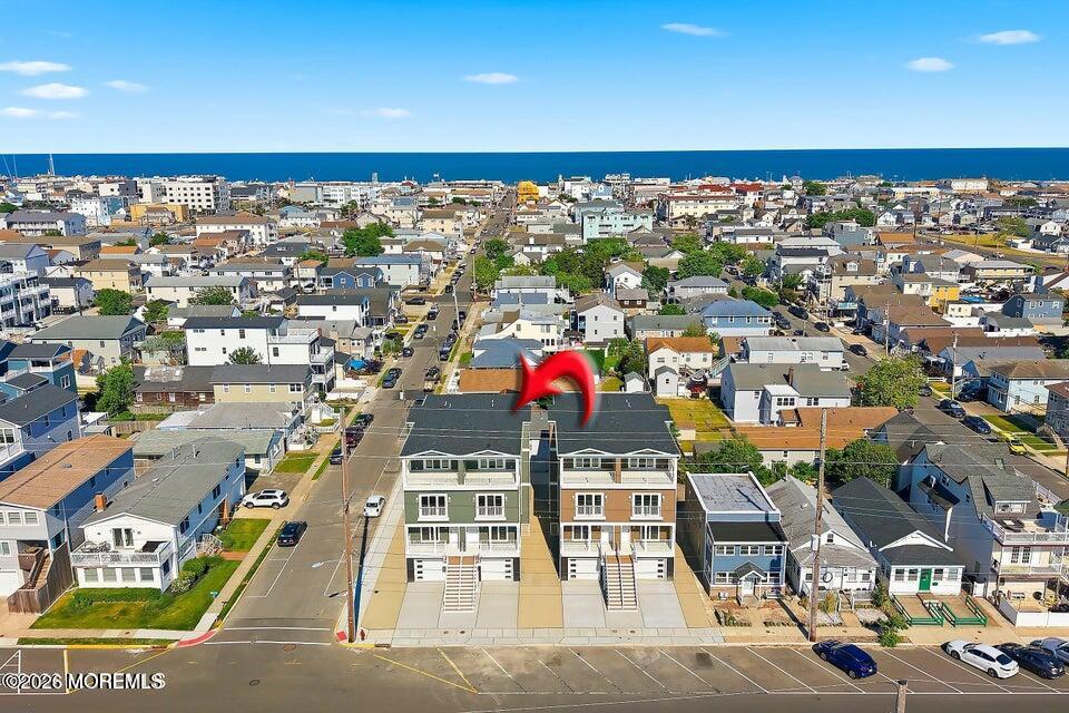 110 Bay Boulevard Seaside Heights NJ 08751