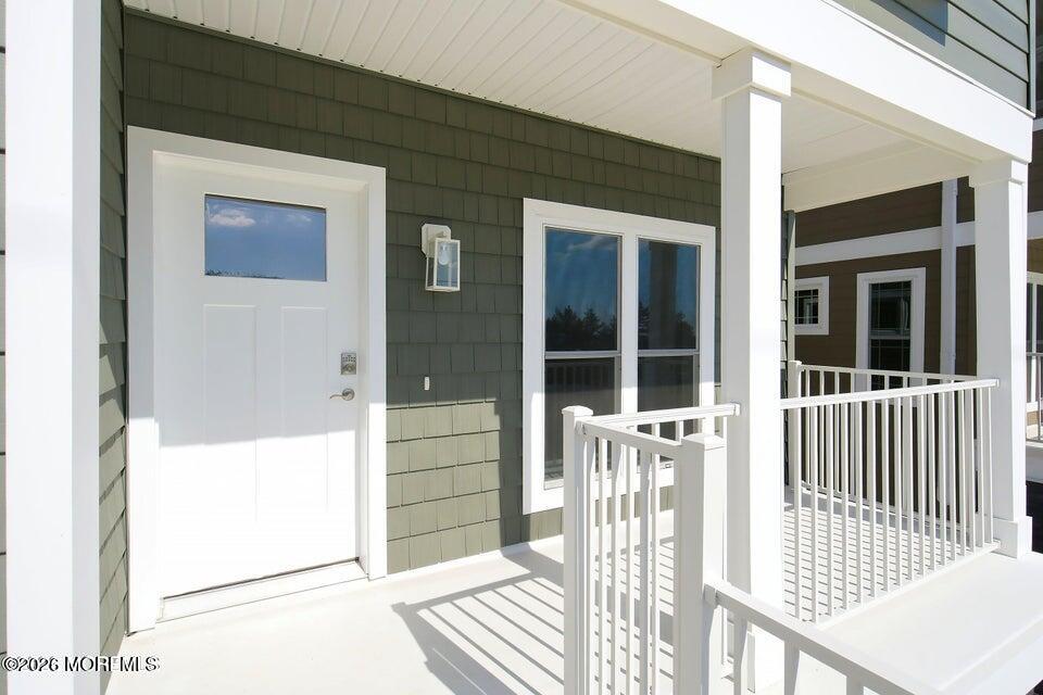 110 Bay Boulevard Seaside Heights NJ 08751