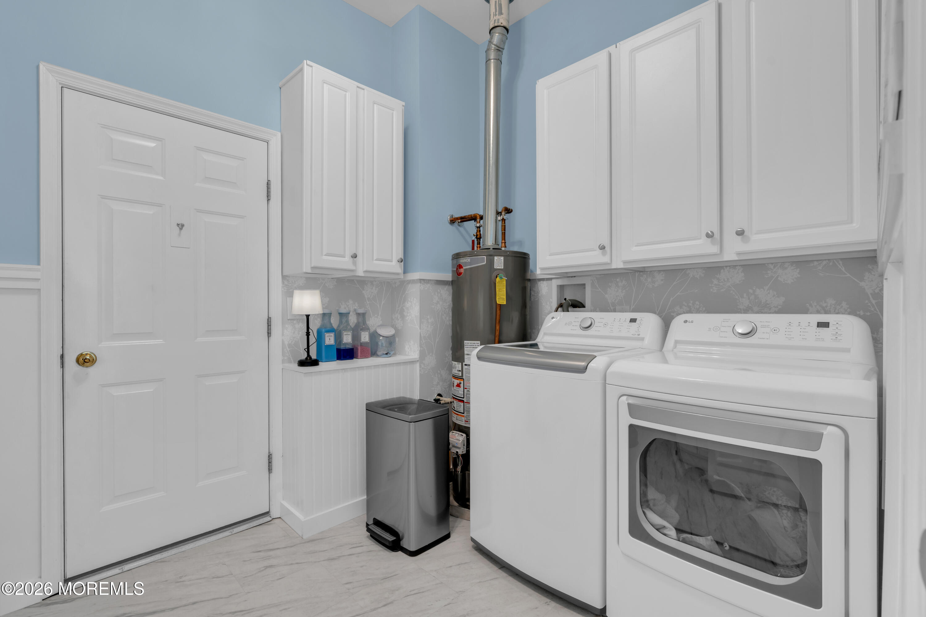 18 Spyglass Drive Jackson NJ 08527