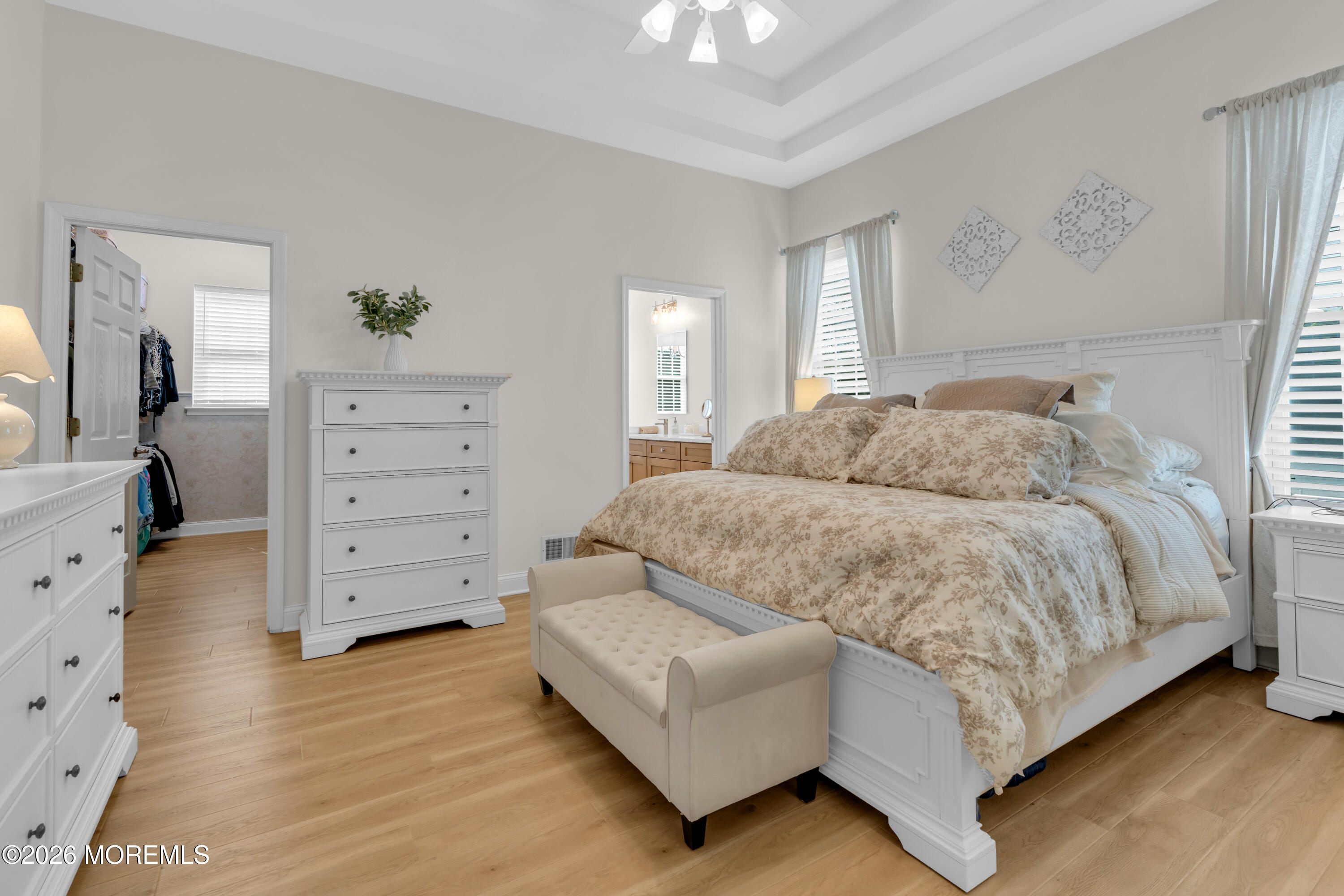 18 Spyglass Drive Jackson NJ 08527