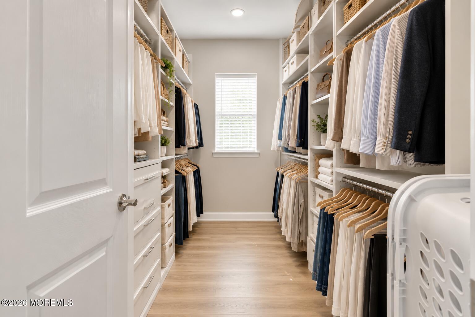 18 Spyglass Drive Jackson NJ 08527