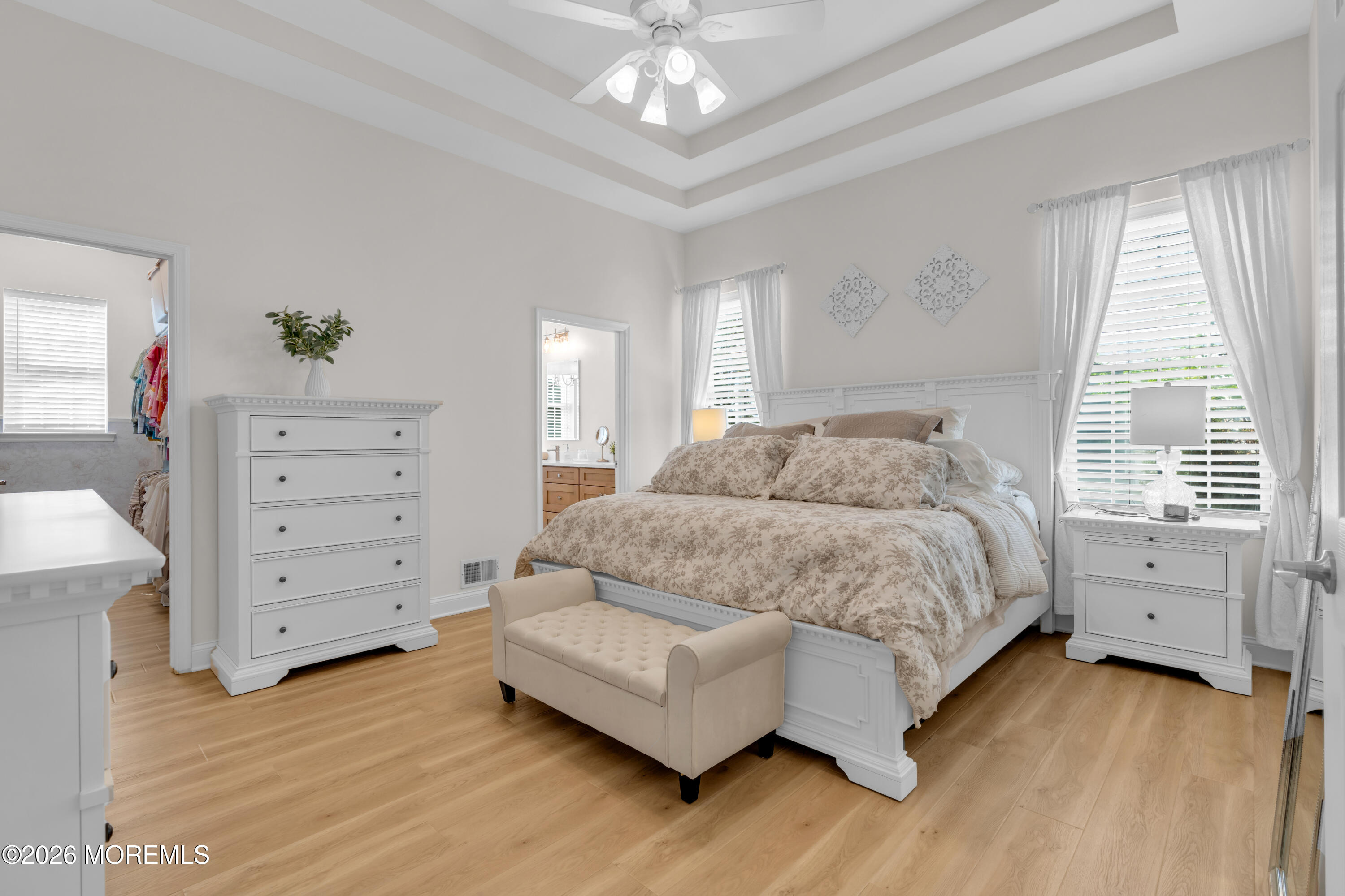 18 Spyglass Drive Jackson NJ 08527