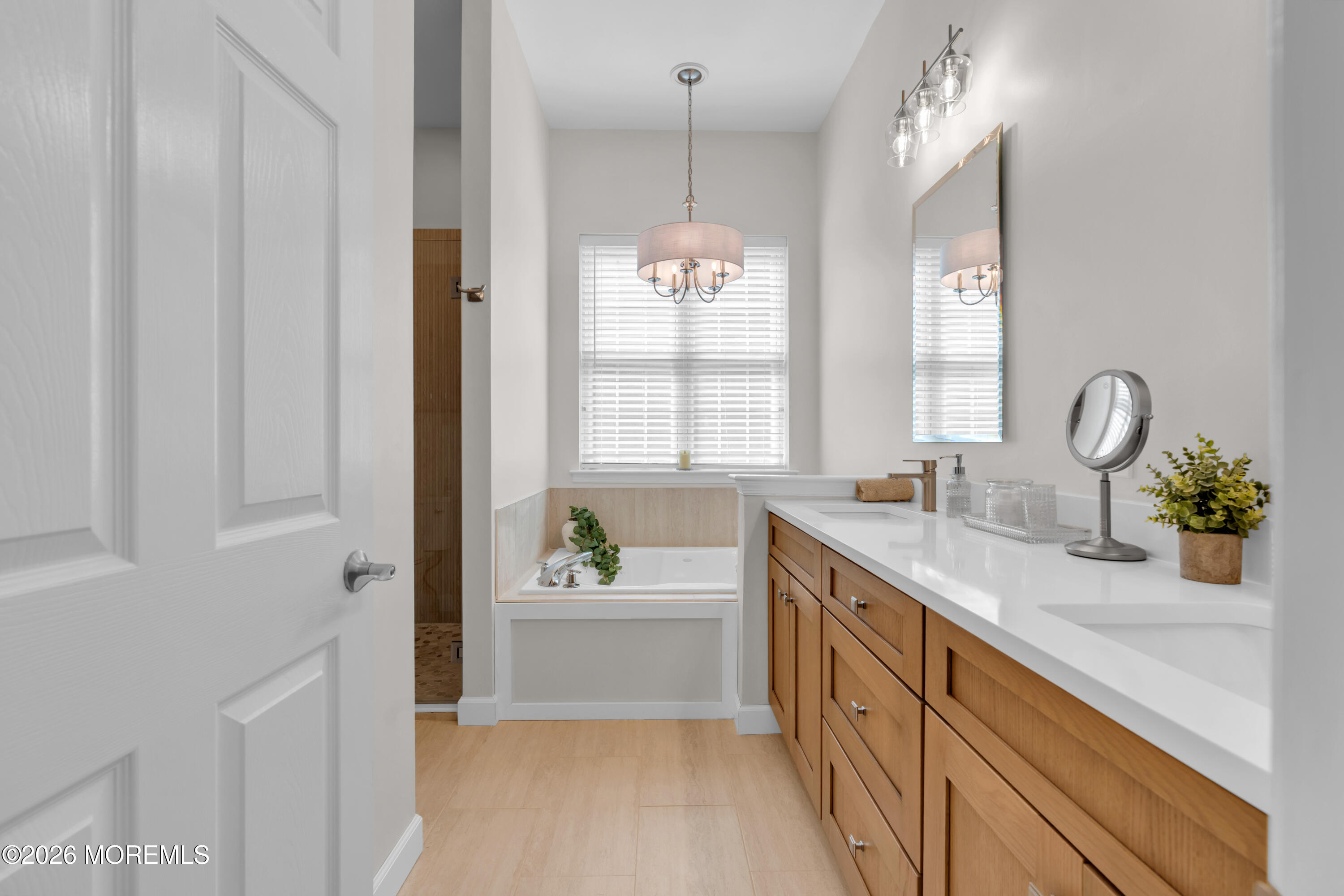 18 Spyglass Drive Jackson NJ 08527