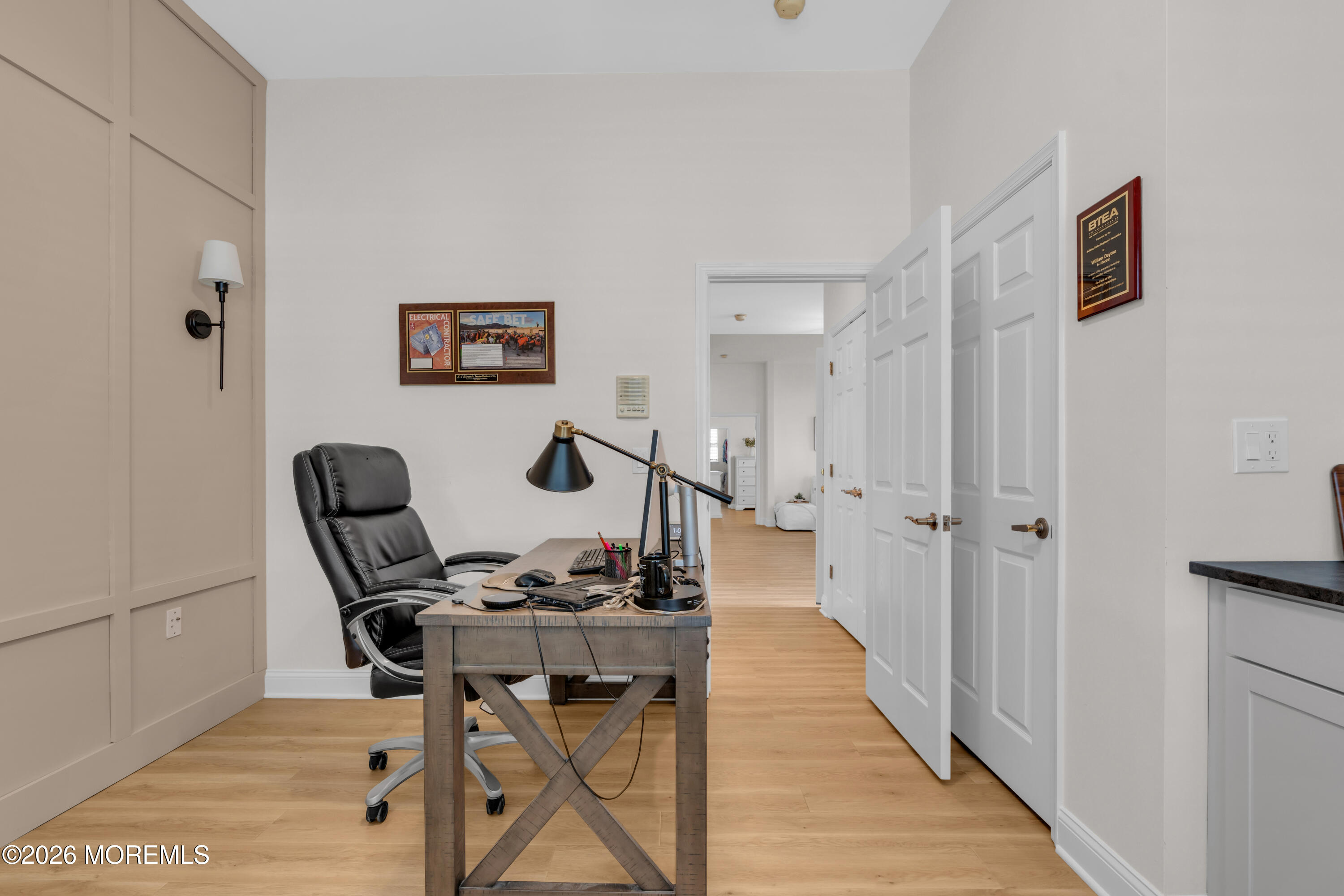 18 Spyglass Drive Jackson NJ 08527