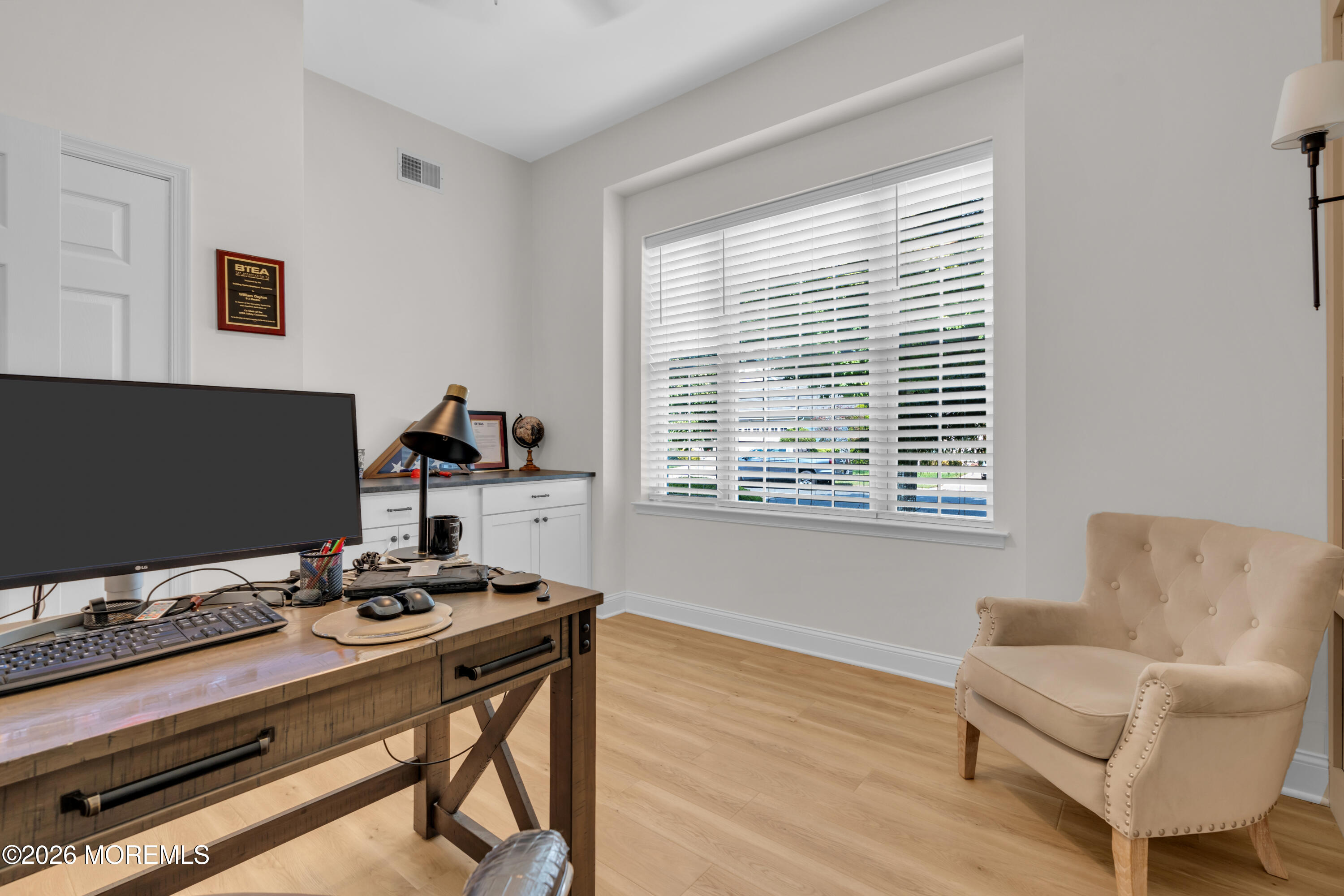 18 Spyglass Drive Jackson NJ 08527