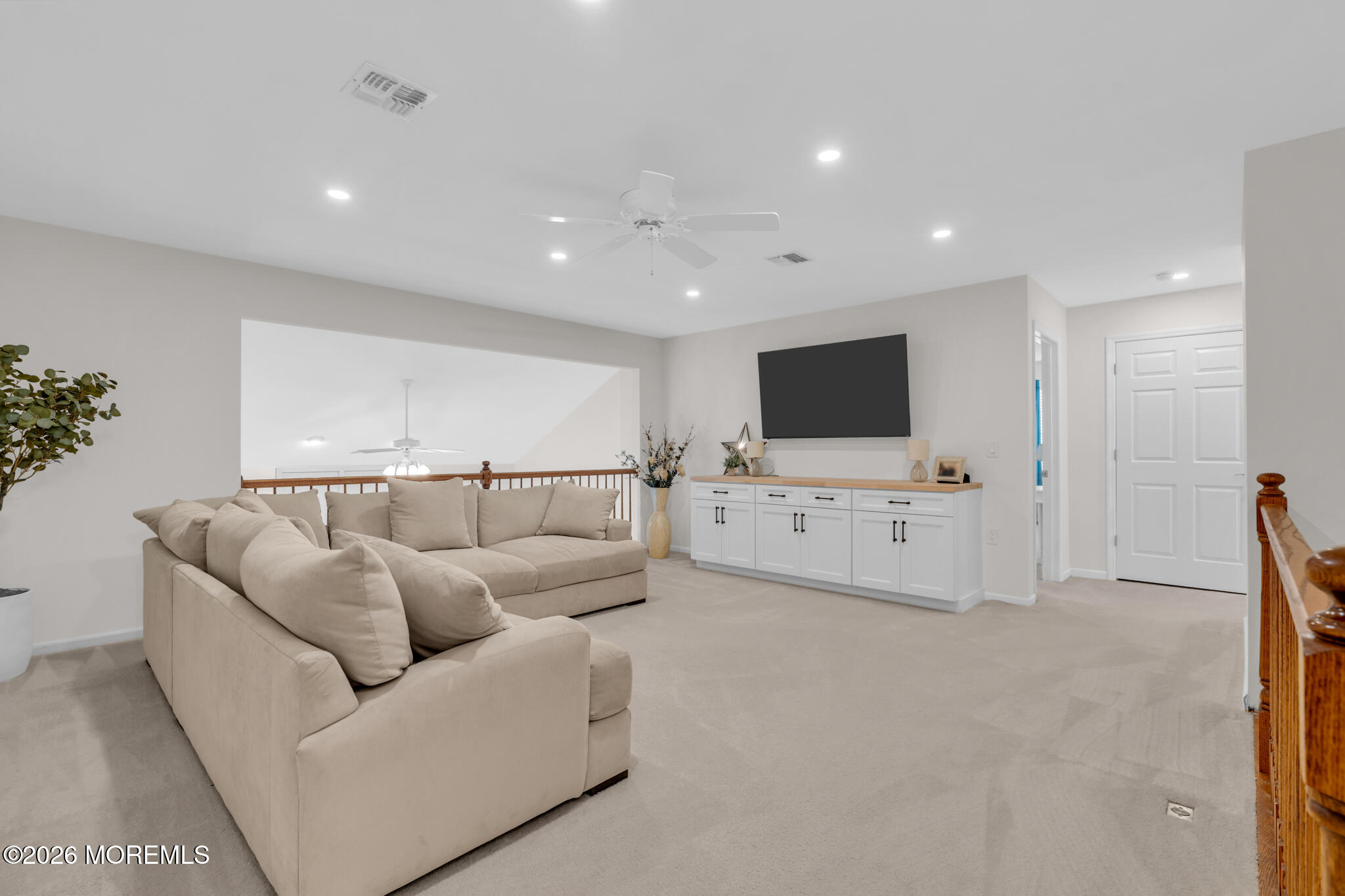 18 Spyglass Drive Jackson NJ 08527