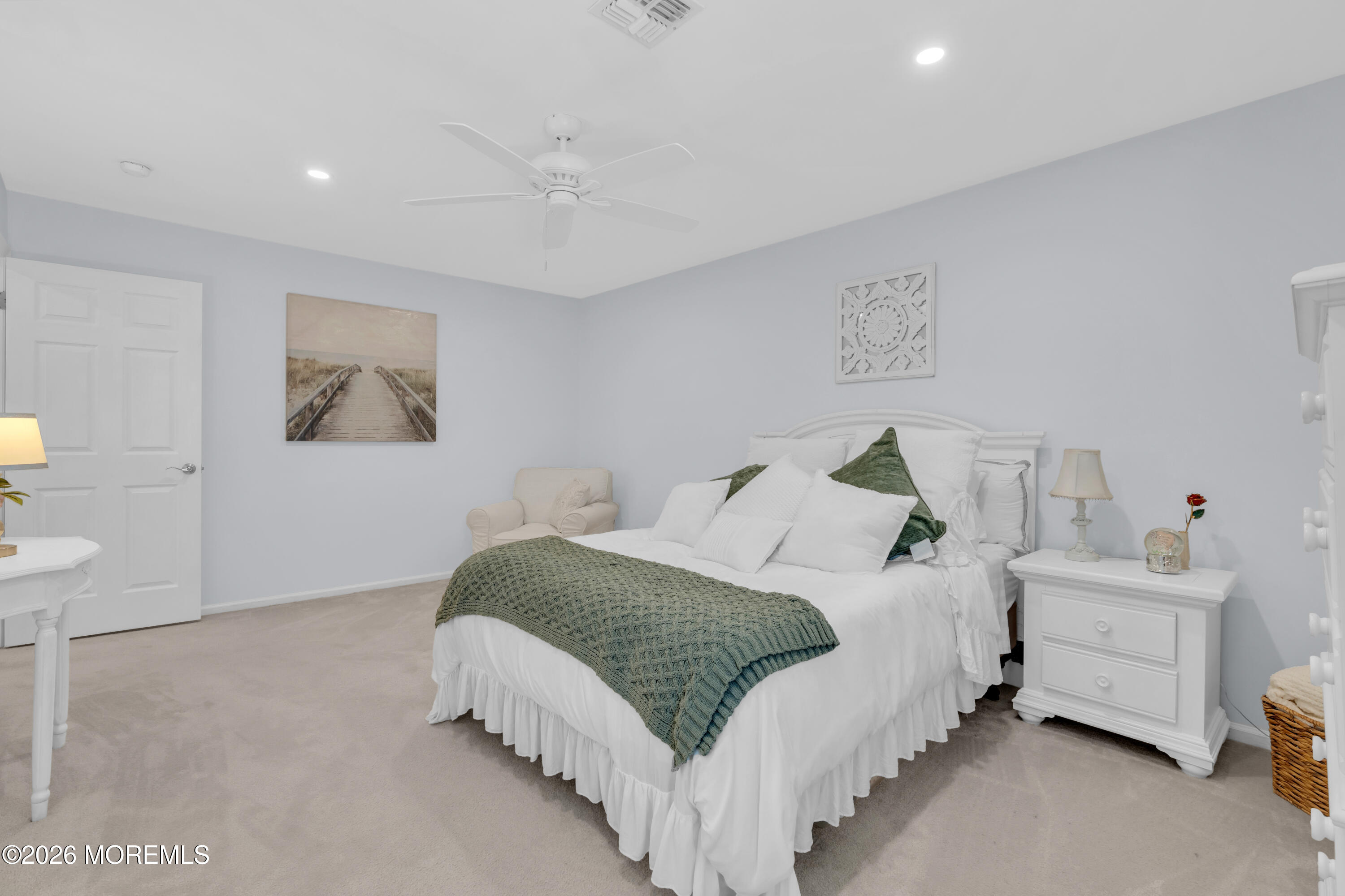 18 Spyglass Drive Jackson NJ 08527