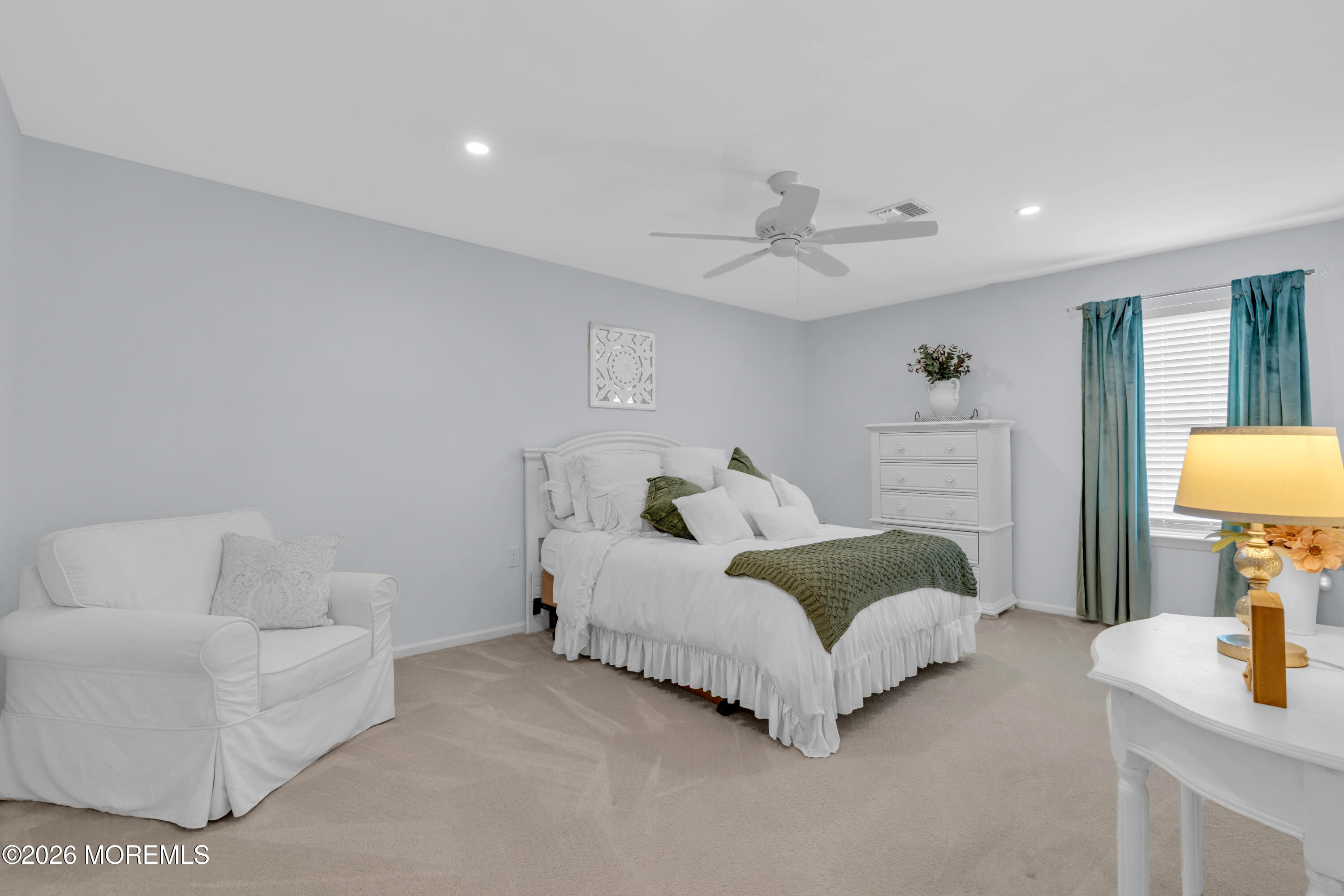 18 Spyglass Drive Jackson NJ 08527