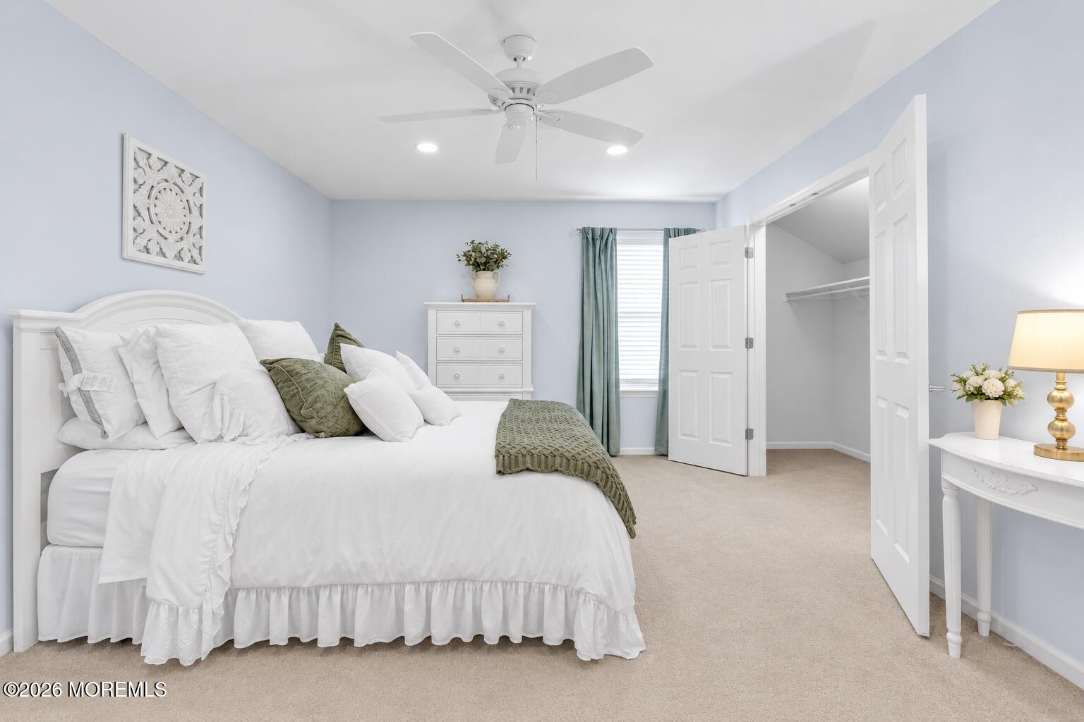 18 Spyglass Drive Jackson NJ 08527