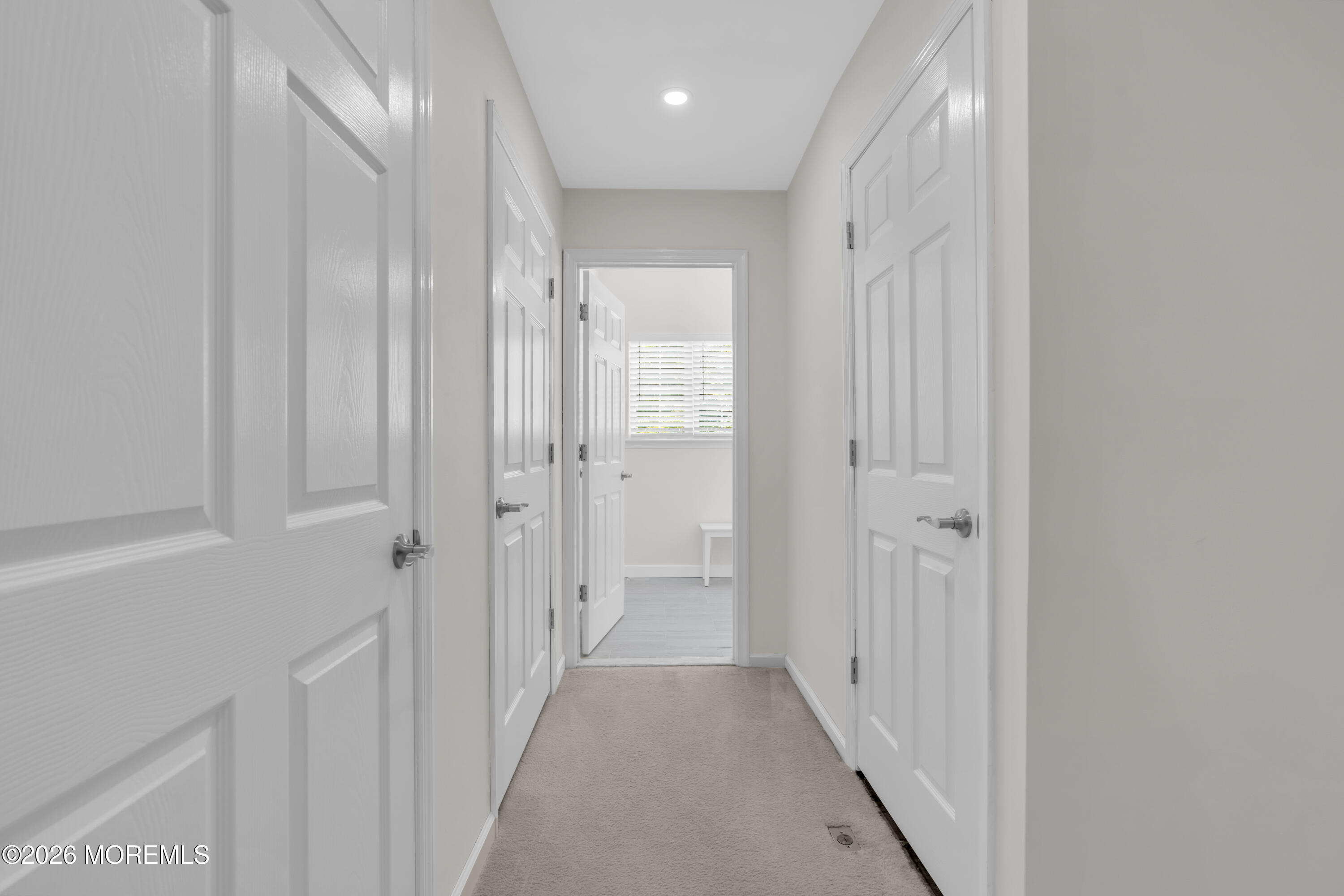 18 Spyglass Drive Jackson NJ 08527