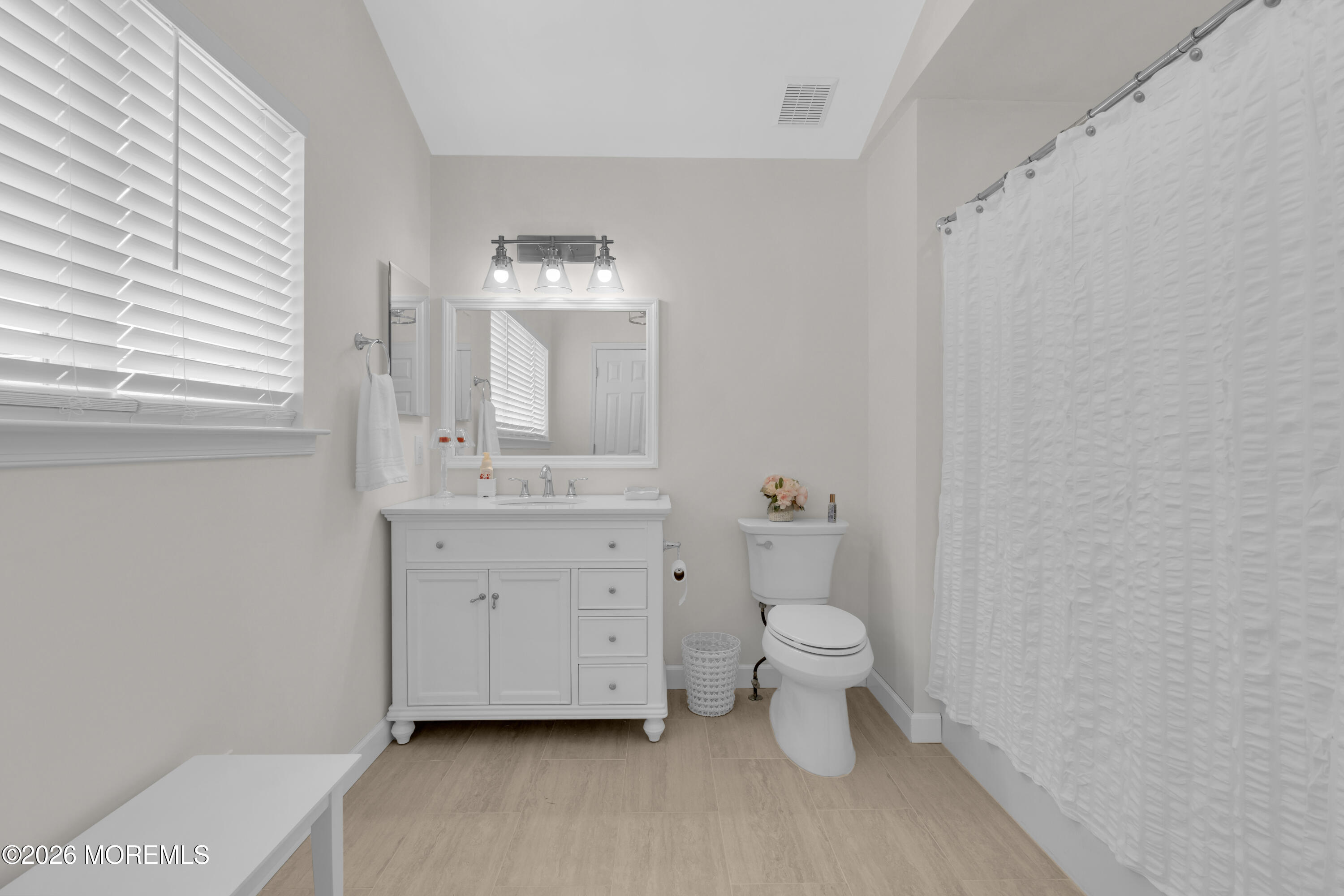 18 Spyglass Drive Jackson NJ 08527