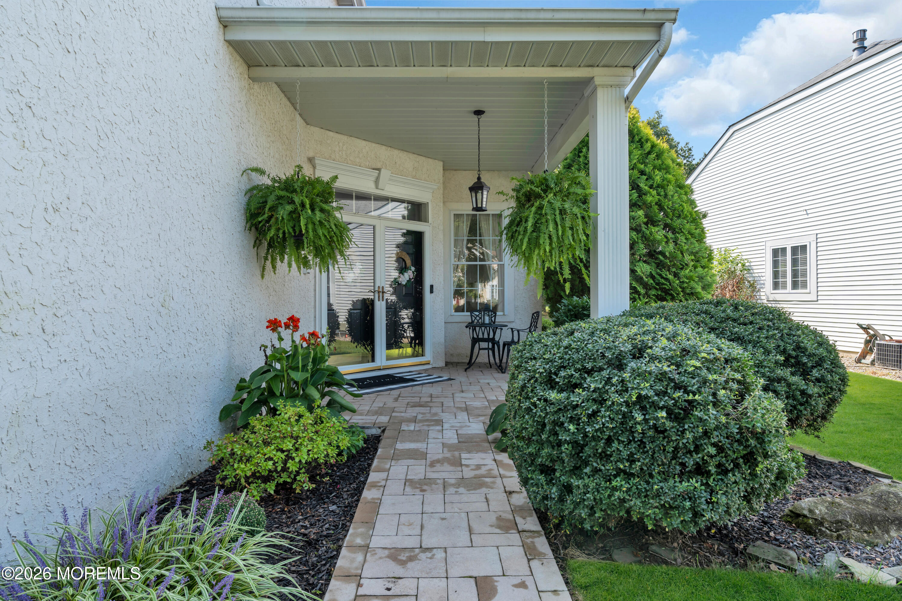 18 Spyglass Drive Jackson NJ 08527