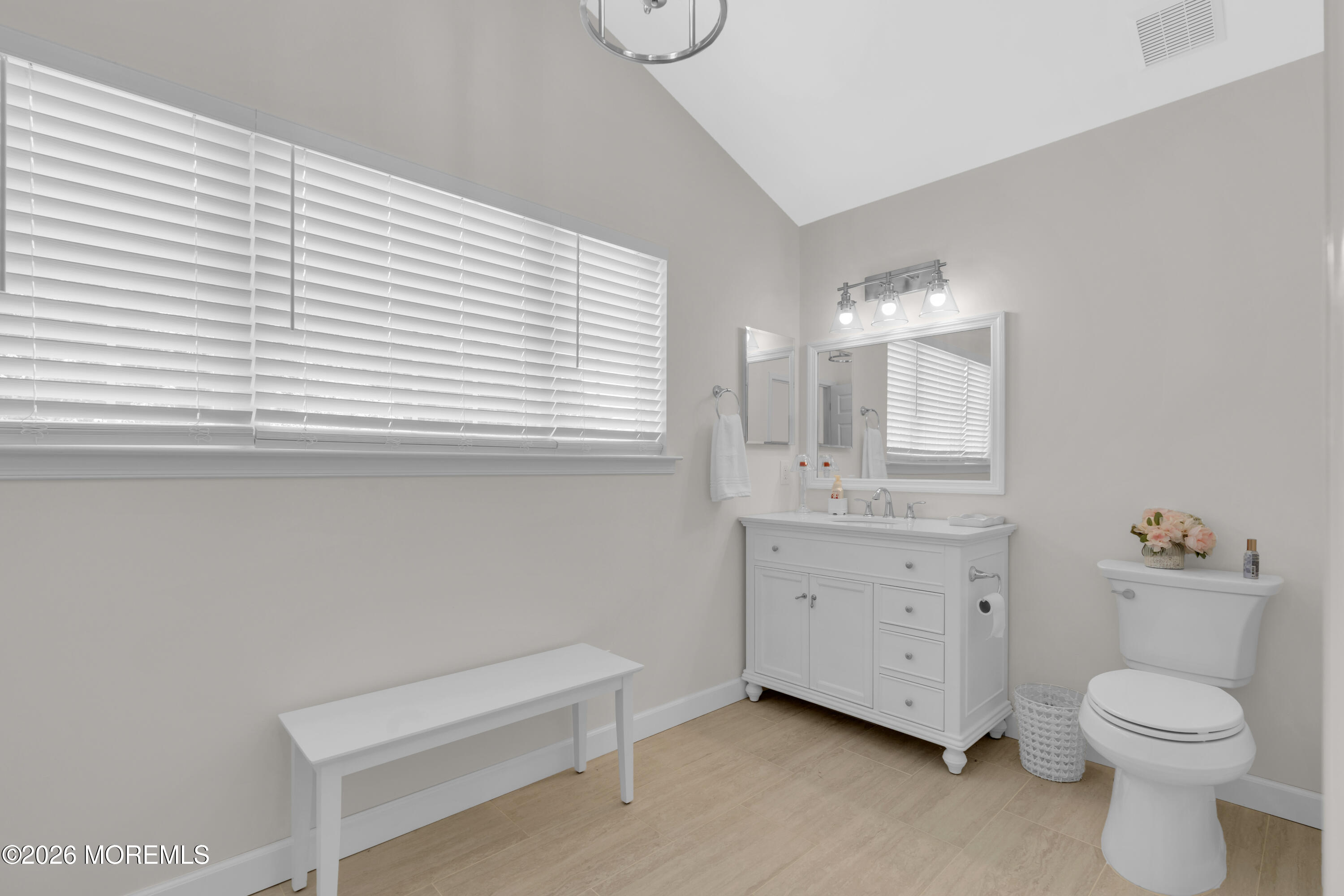 18 Spyglass Drive Jackson NJ 08527