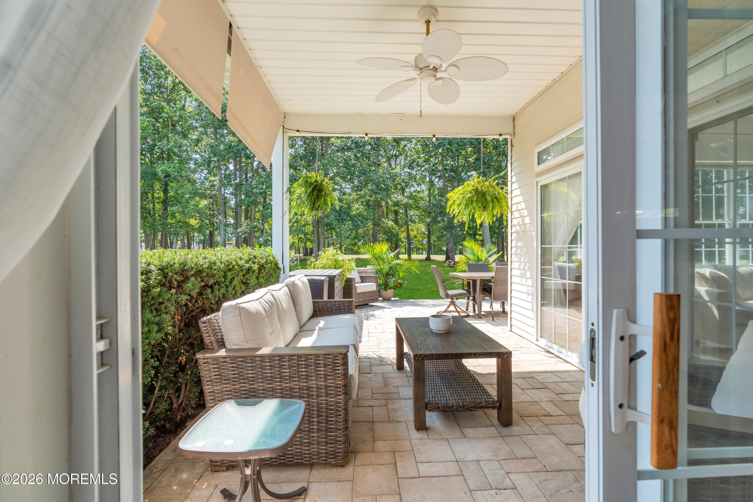 18 Spyglass Drive Jackson NJ 08527