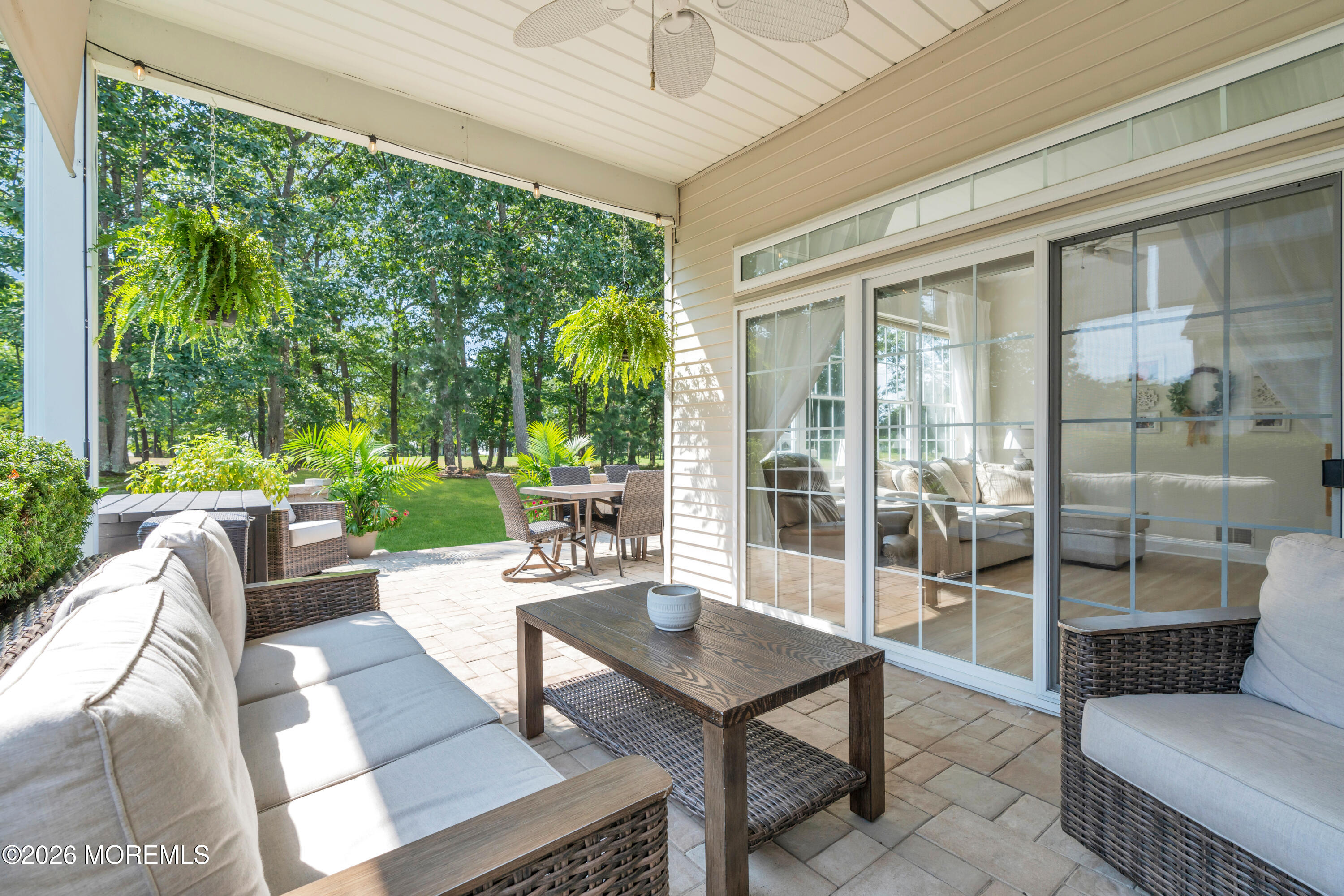 18 Spyglass Drive Jackson NJ 08527