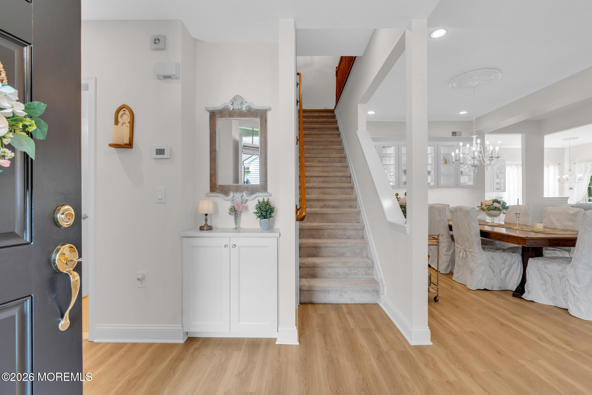 18 Spyglass Drive Jackson NJ 08527