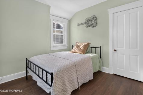 47 3rd Avenue Neptune City NJ 07753