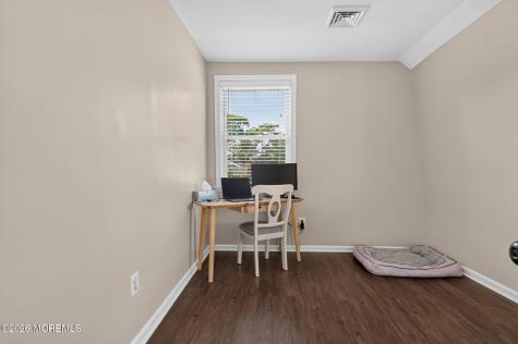 47 3rd Avenue Neptune City NJ 07753