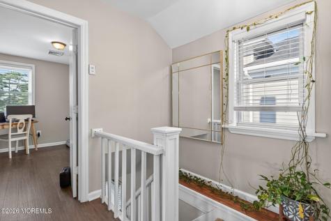 47 3rd Avenue Neptune City NJ 07753