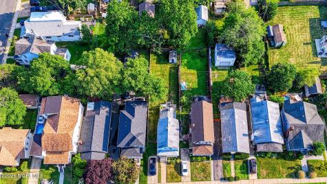 47 3rd Avenue Neptune City NJ 07753