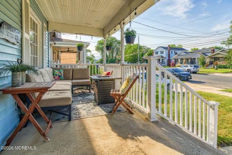 47 3rd Avenue Neptune City NJ 07753