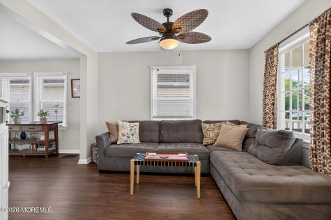 47 3rd Avenue Neptune City NJ 07753