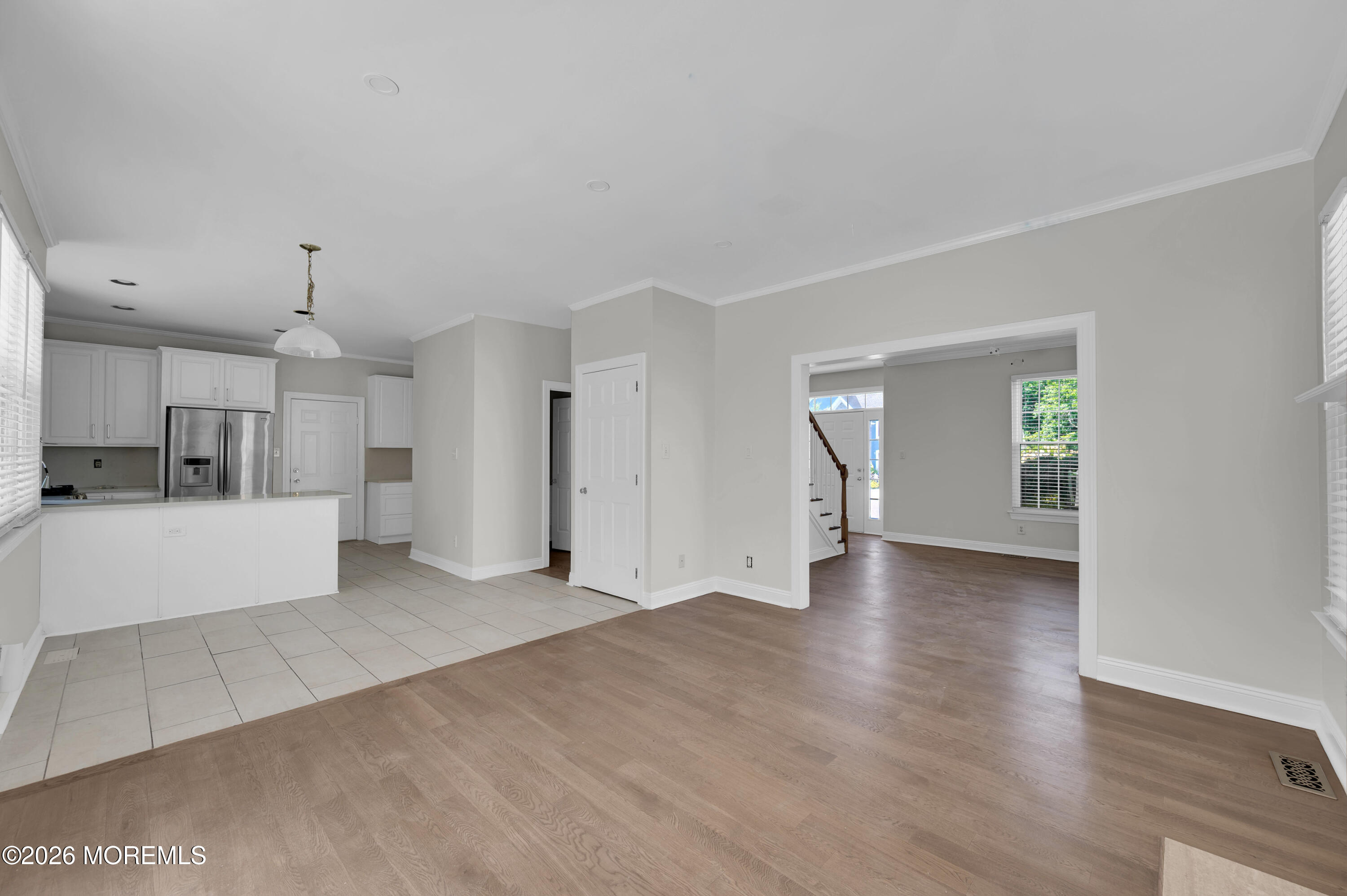 39 Danella Way Howell NJ 07731