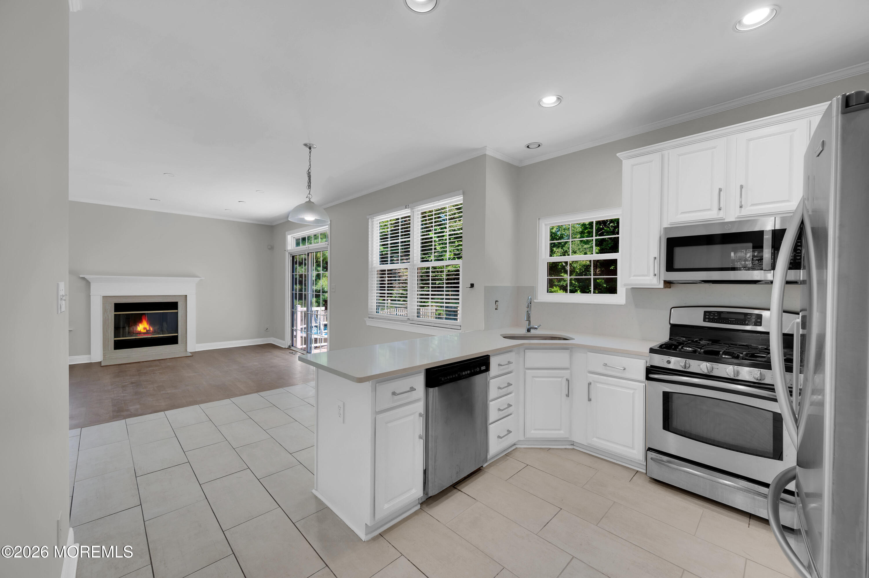 39 Danella Way Howell NJ 07731