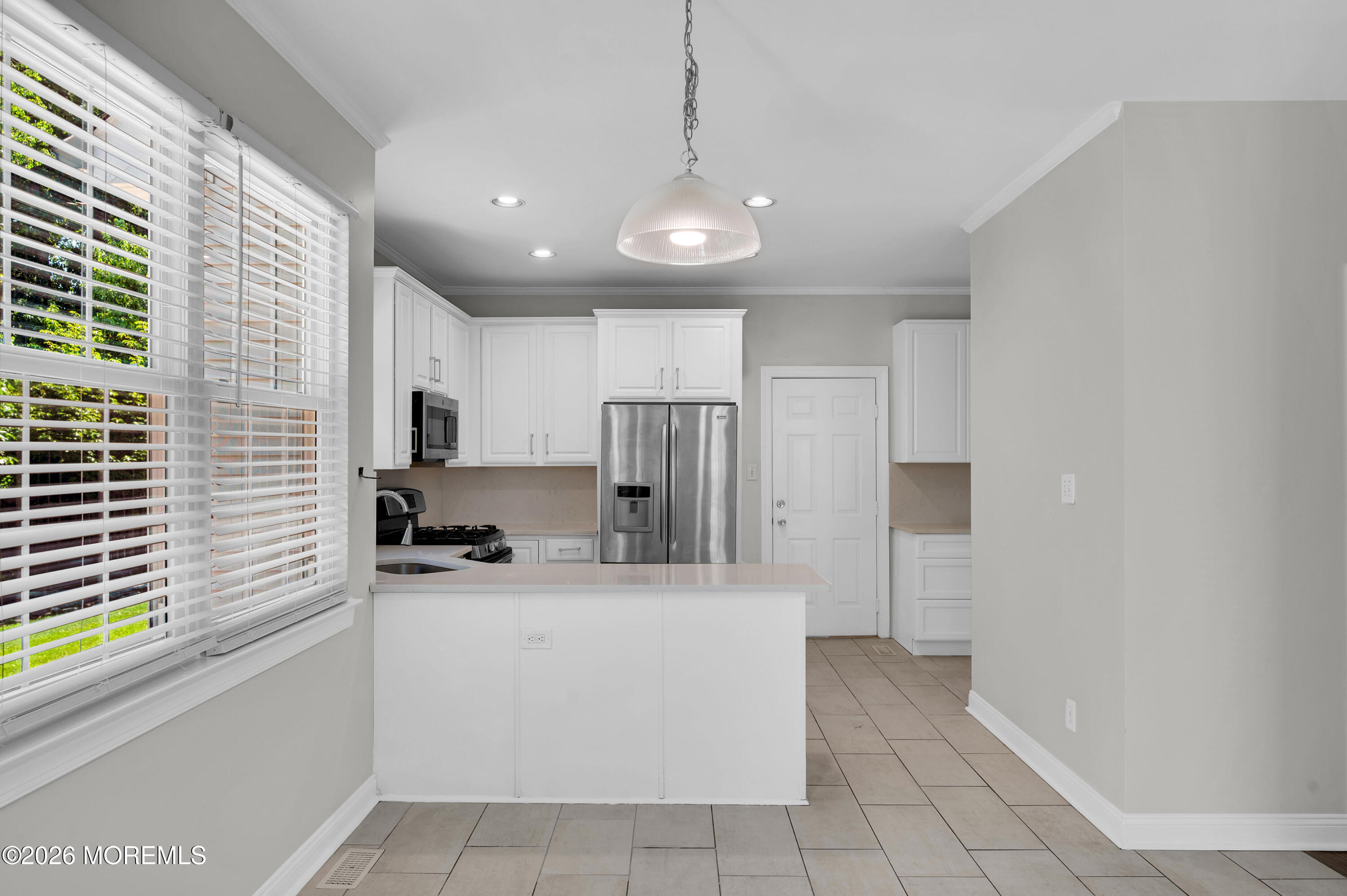 39 Danella Way Howell NJ 07731