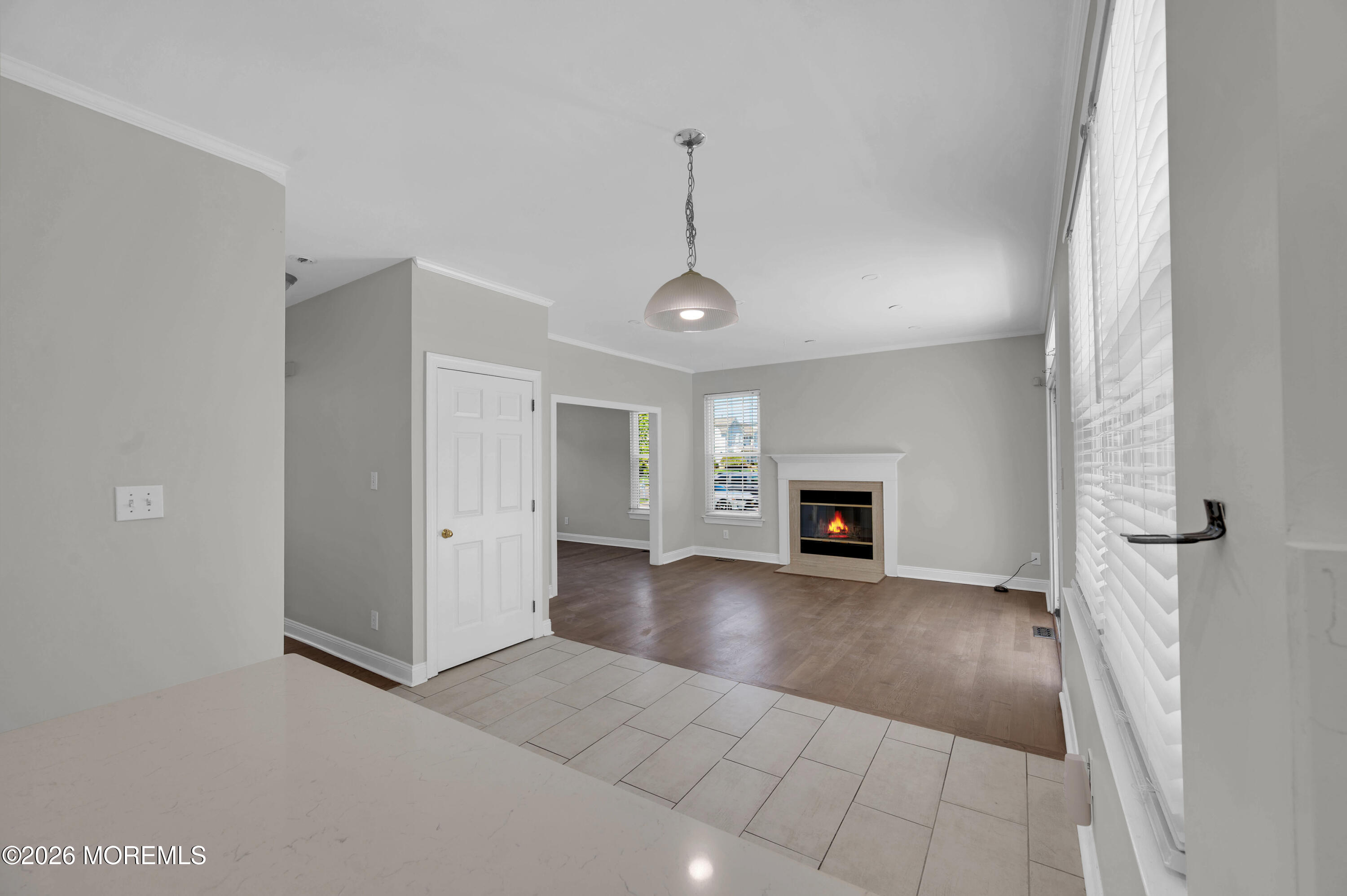 39 Danella Way Howell NJ 07731
