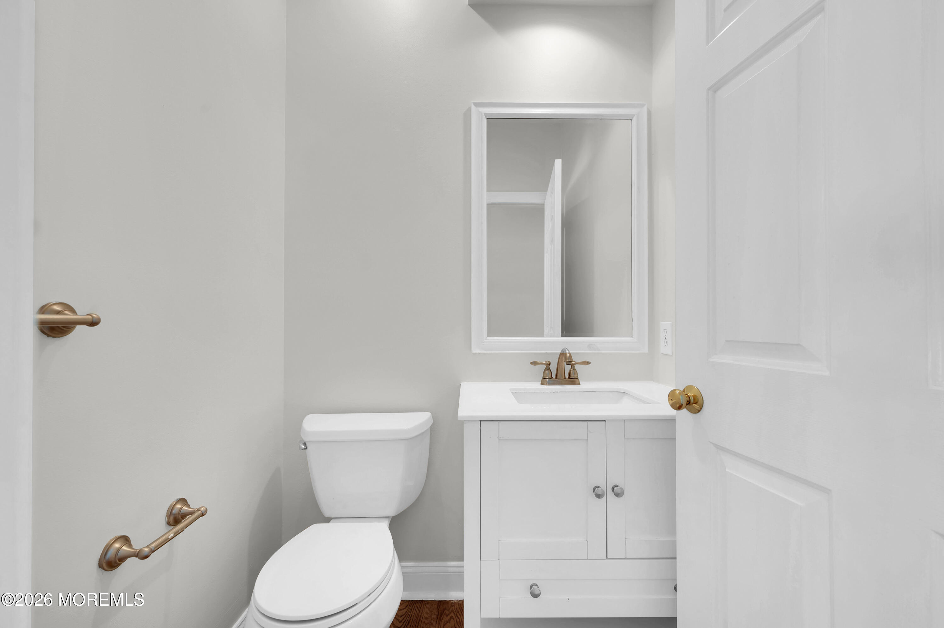 39 Danella Way Howell NJ 07731