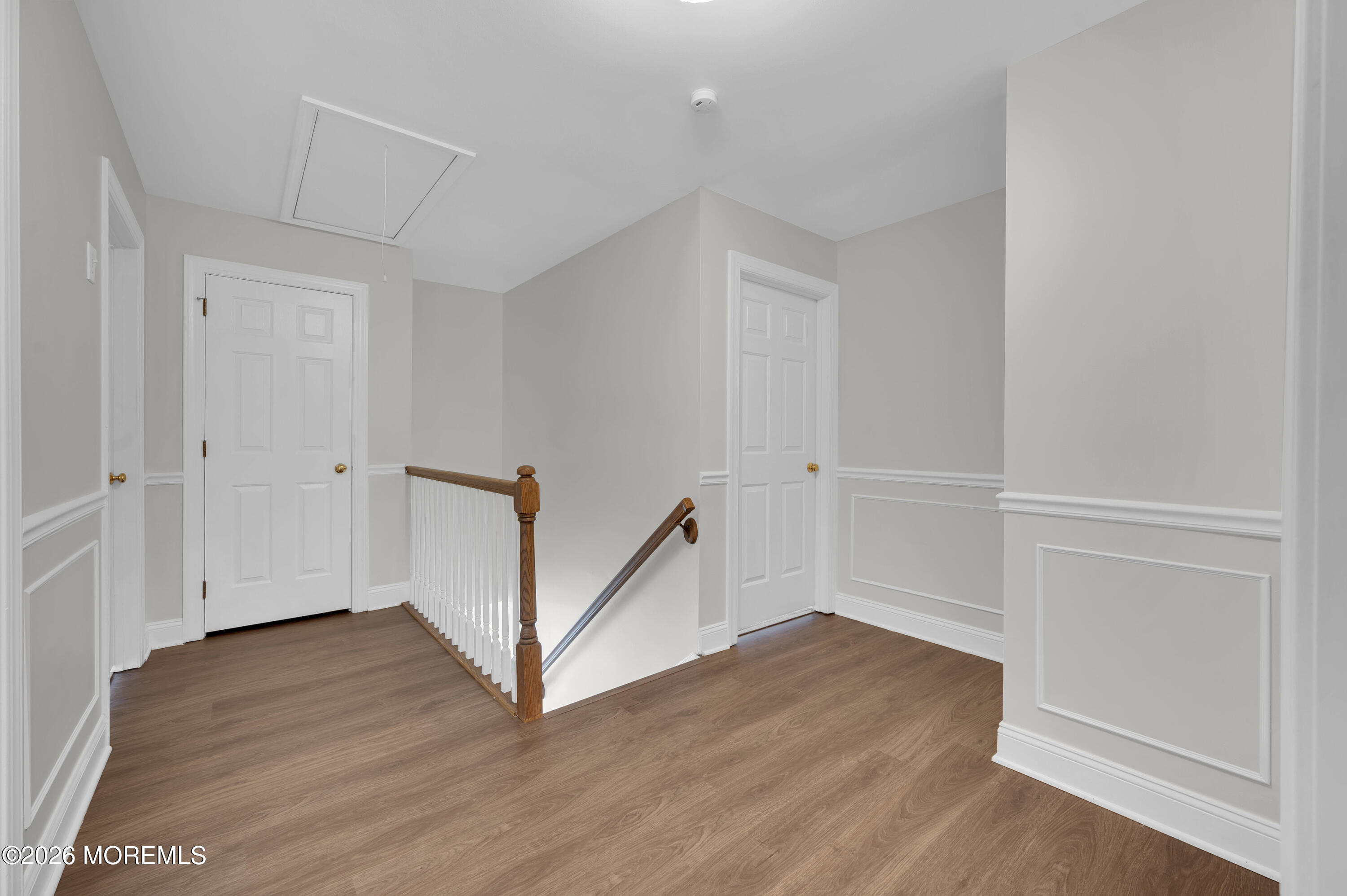 39 Danella Way Howell NJ 07731