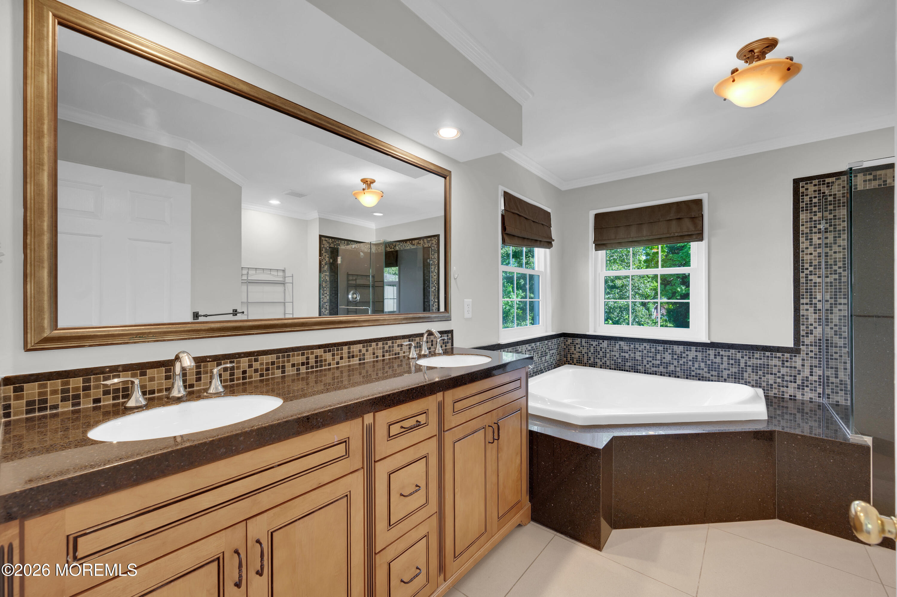 39 Danella Way Howell NJ 07731