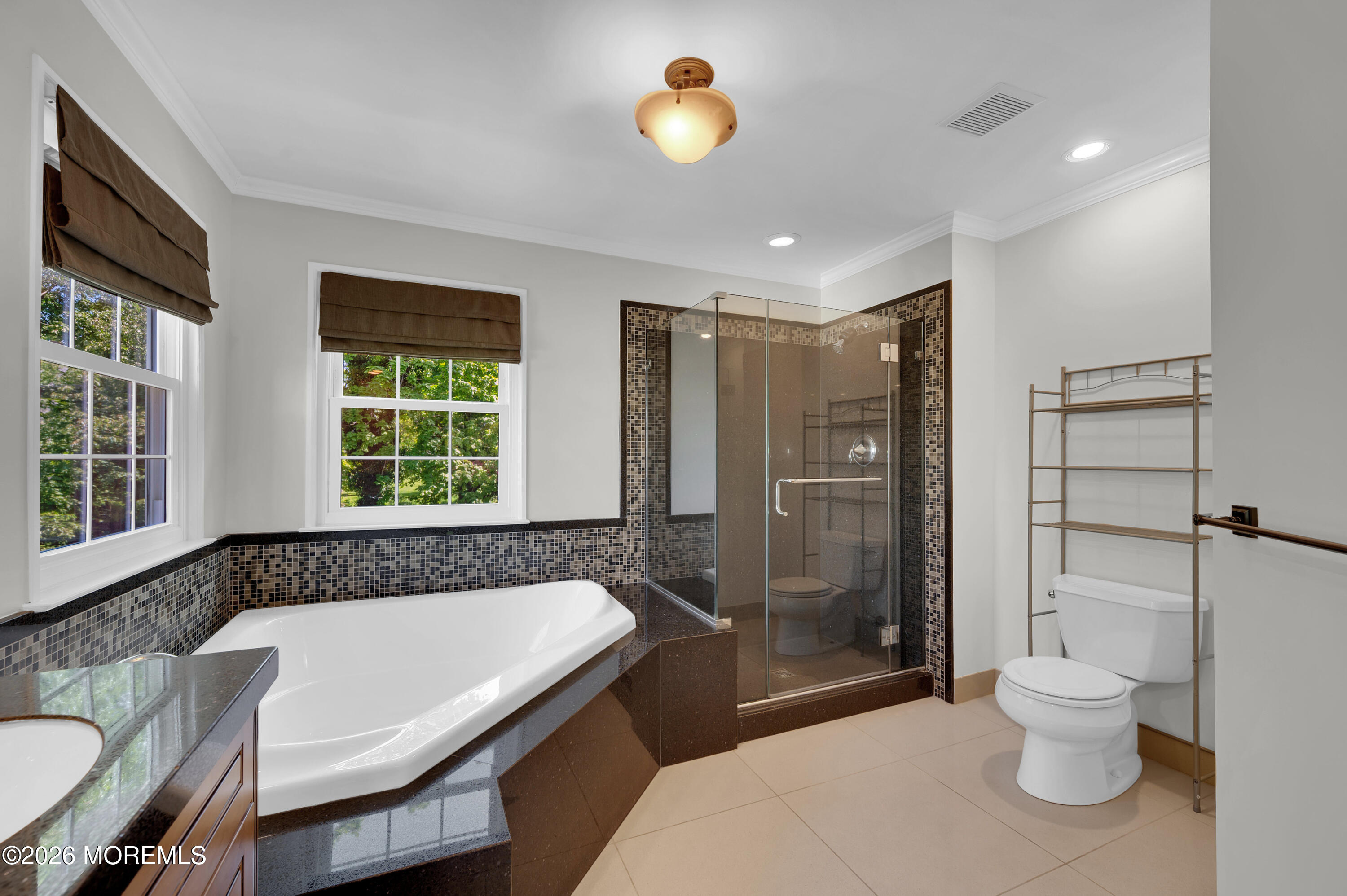 39 Danella Way Howell NJ 07731