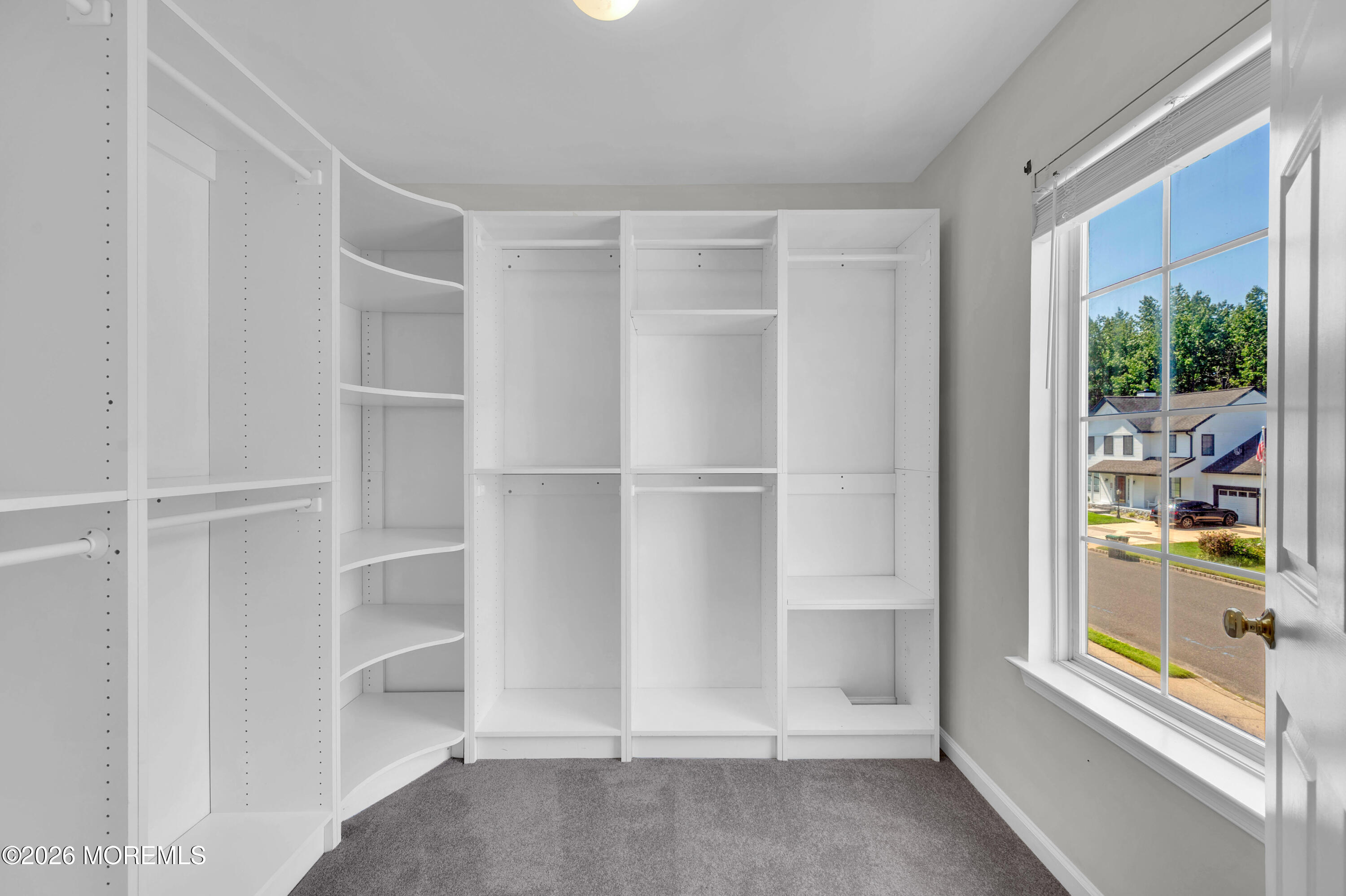 39 Danella Way Howell NJ 07731