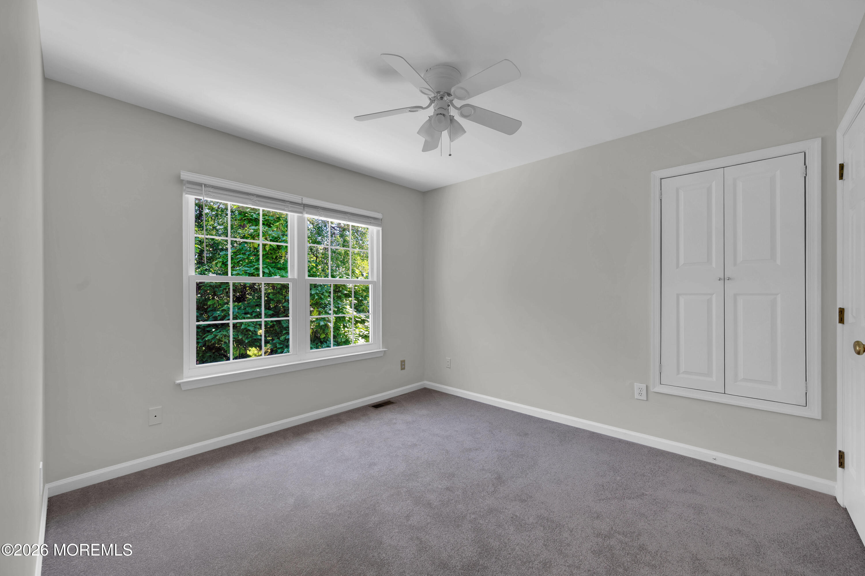39 Danella Way Howell NJ 07731