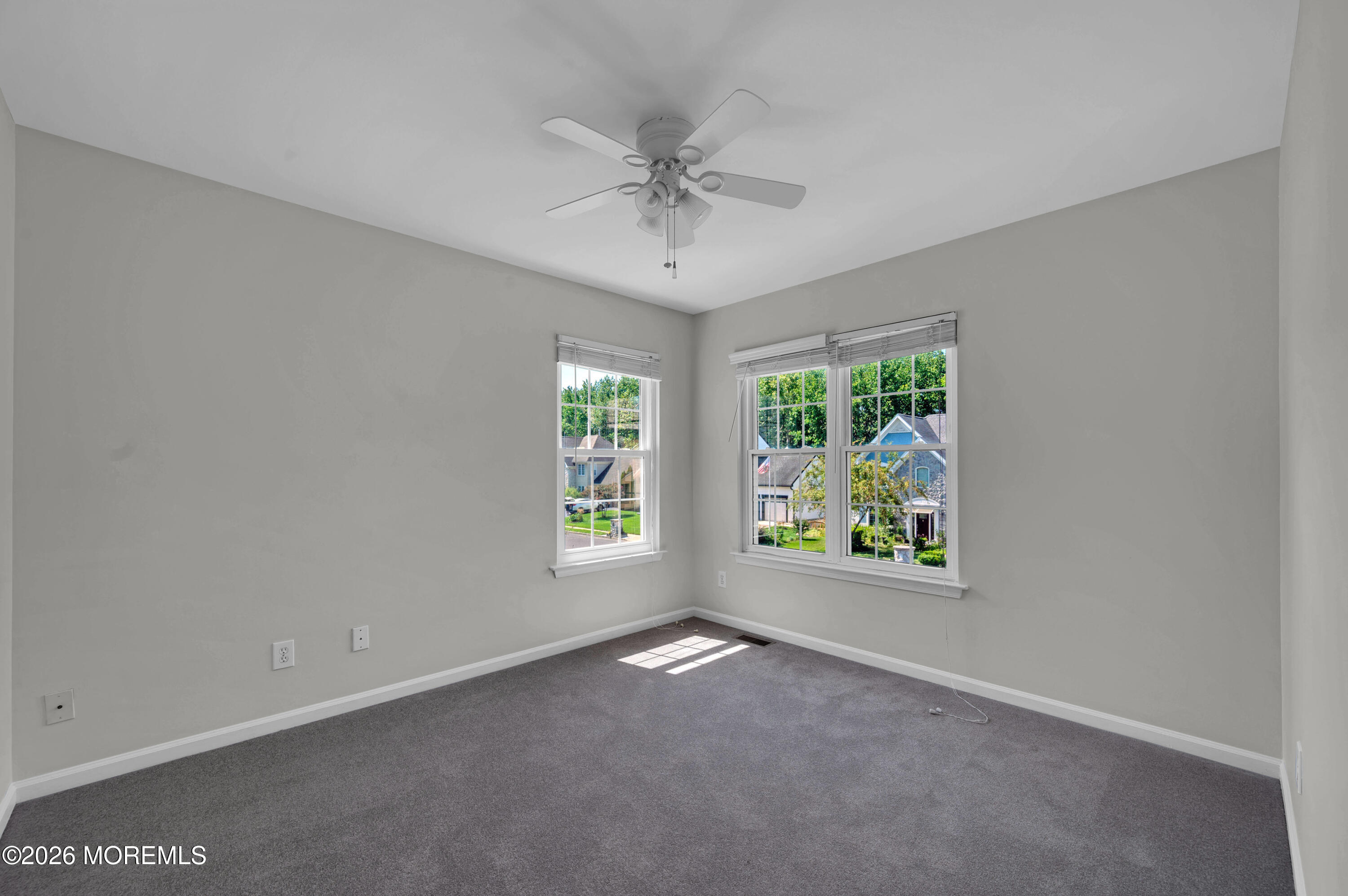 39 Danella Way Howell NJ 07731