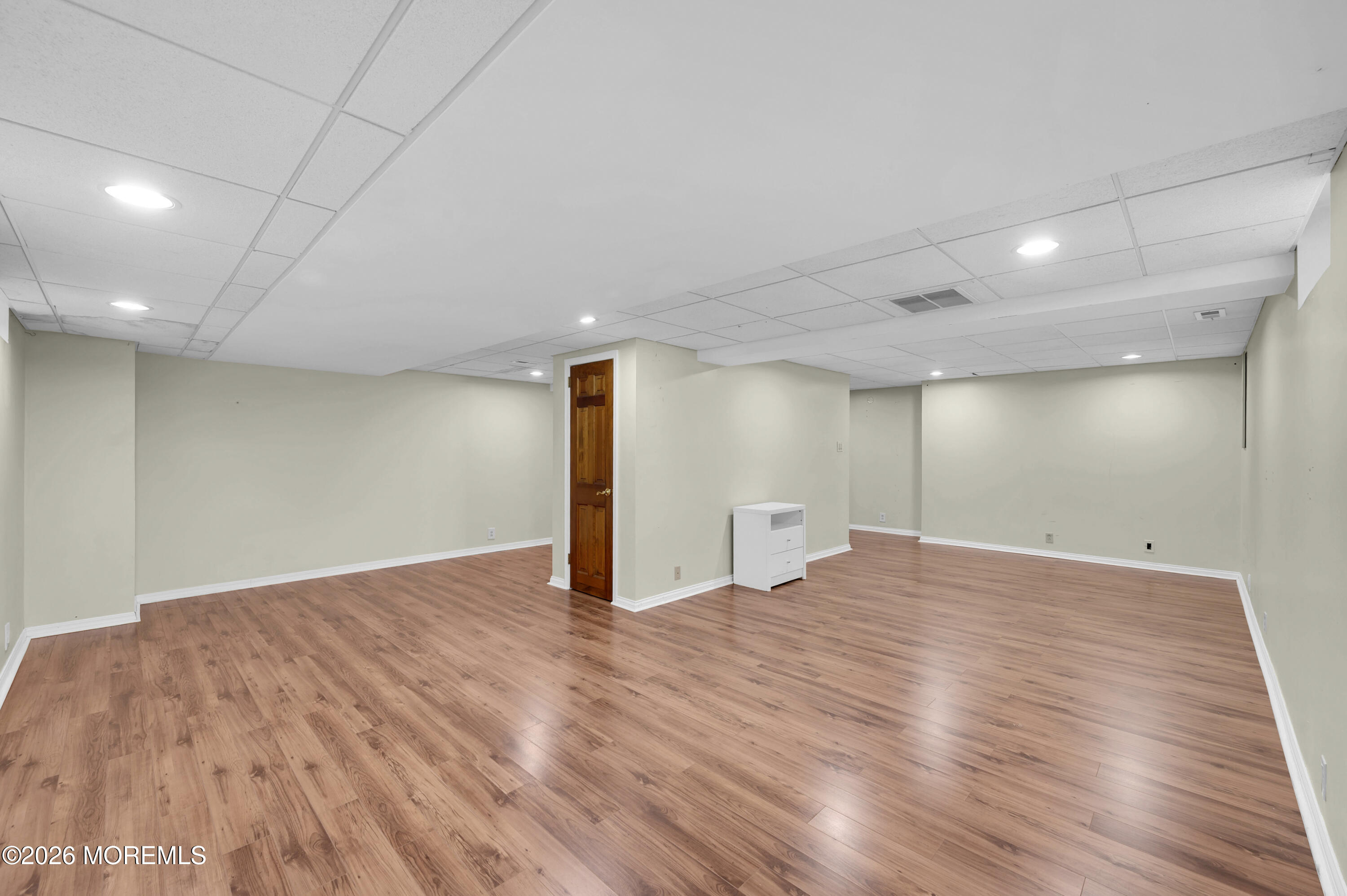 39 Danella Way Howell NJ 07731