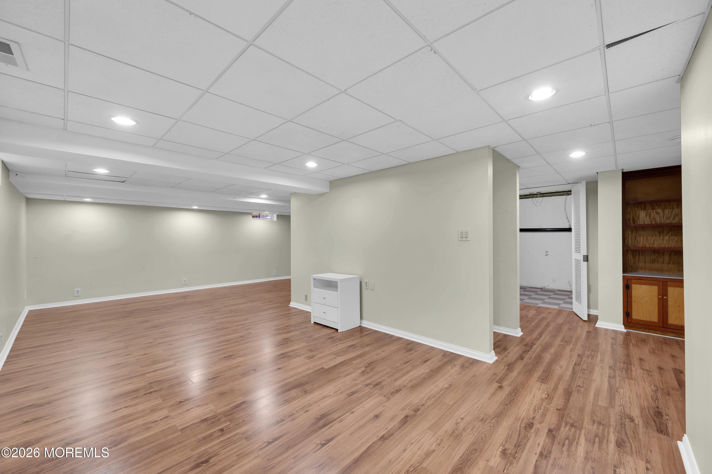 39 Danella Way Howell NJ 07731