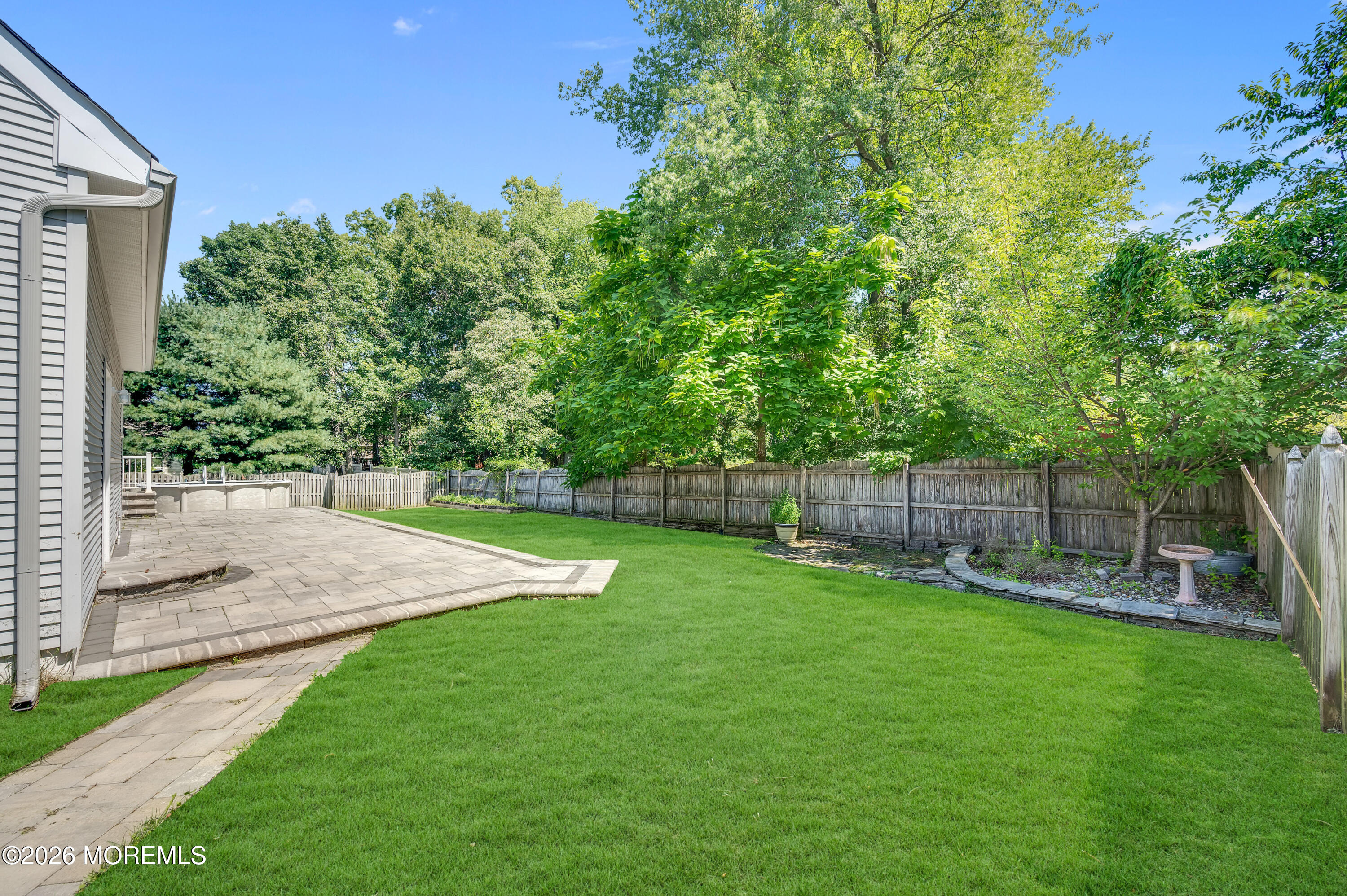 39 Danella Way Howell NJ 07731