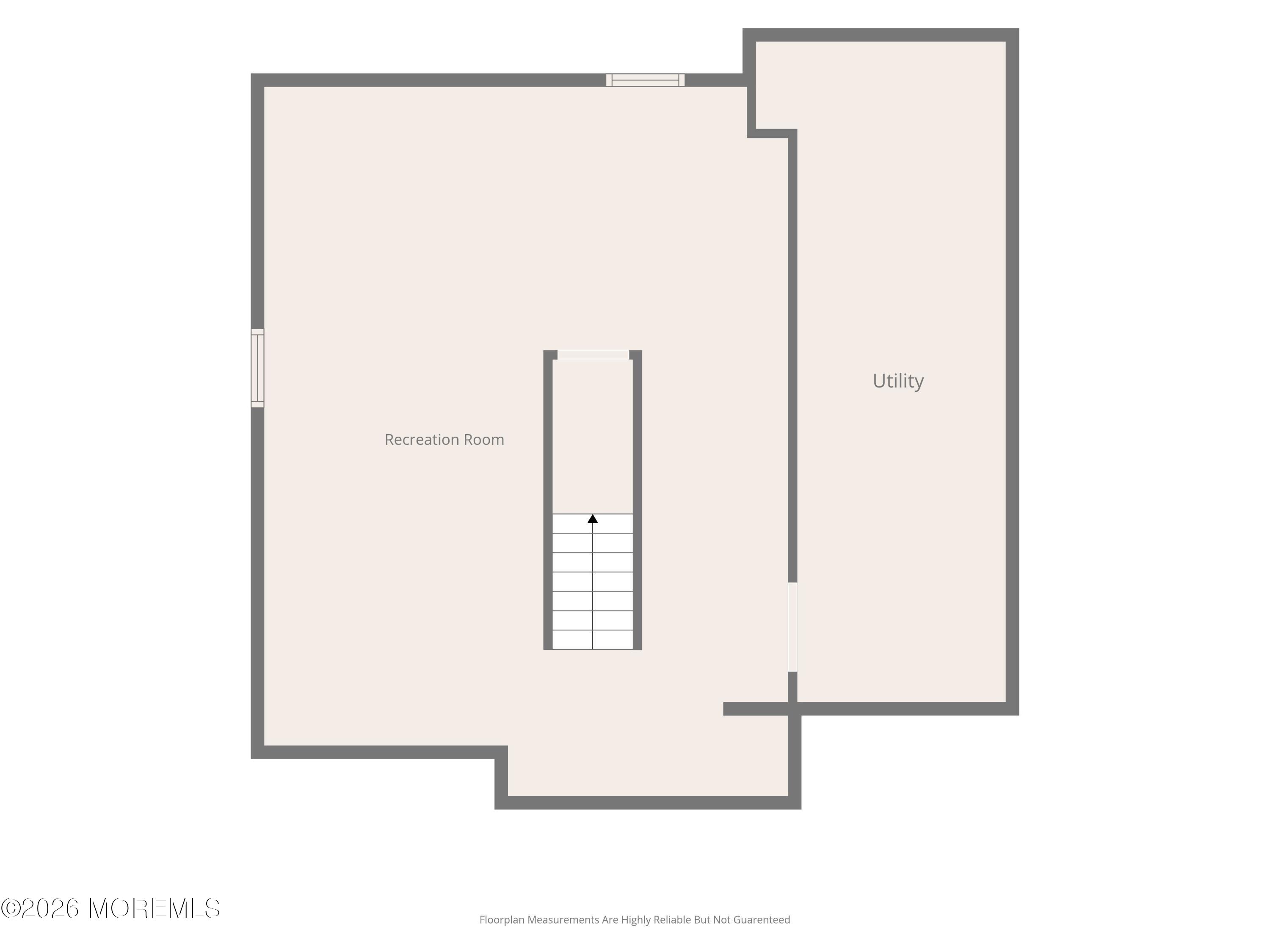 39 Danella Way Howell NJ 07731