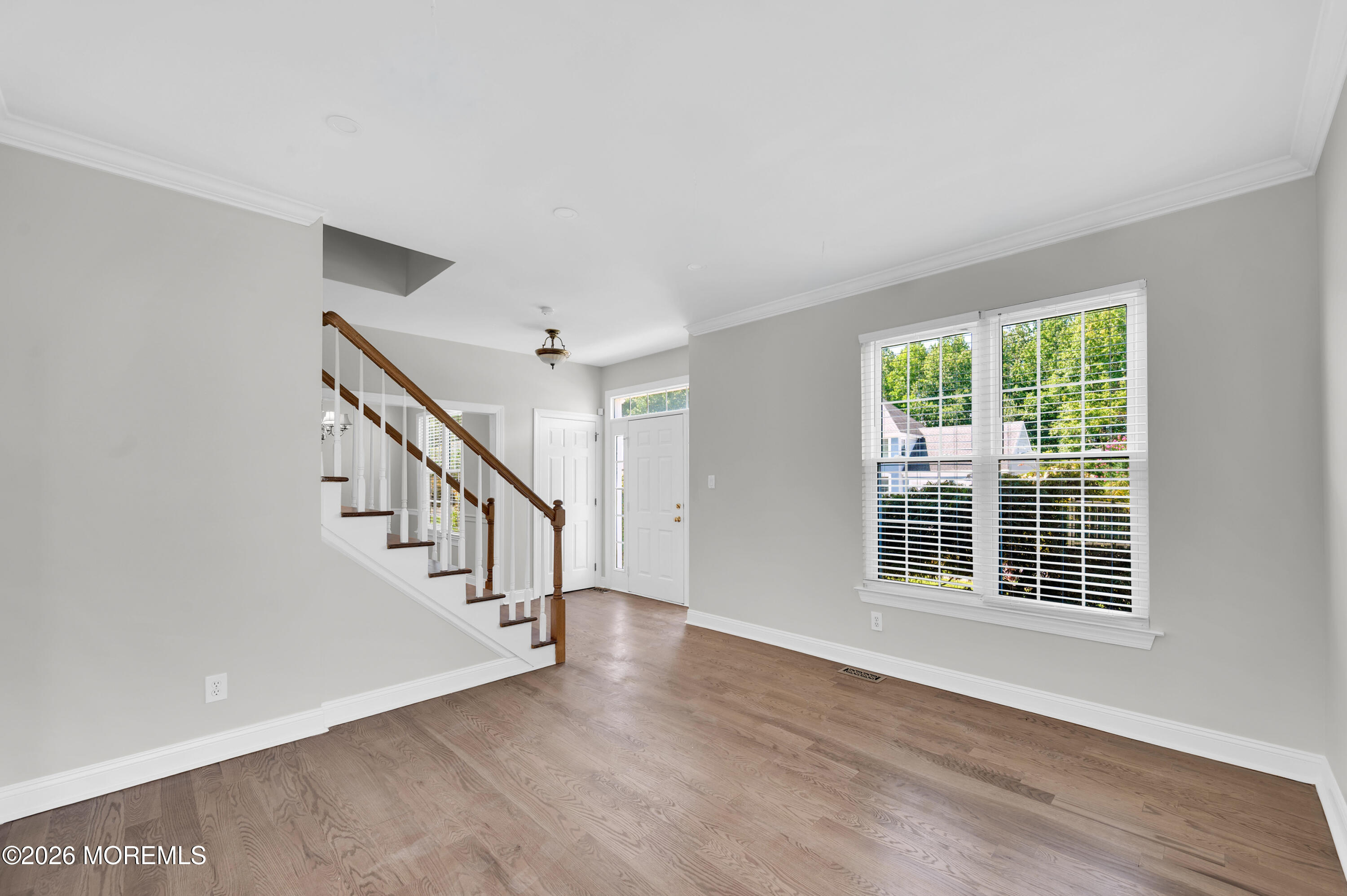 39 Danella Way Howell NJ 07731