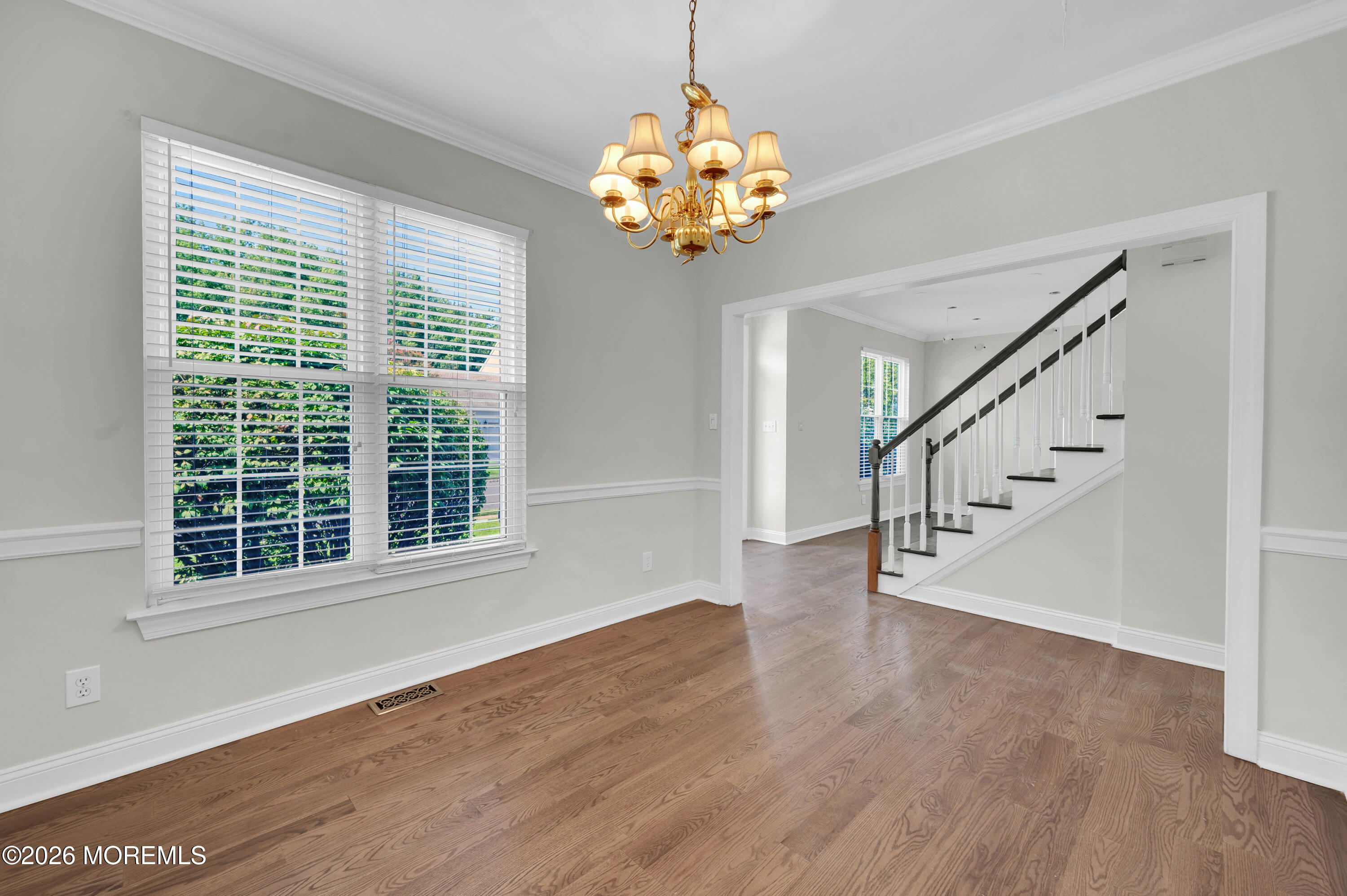 39 Danella Way Howell NJ 07731