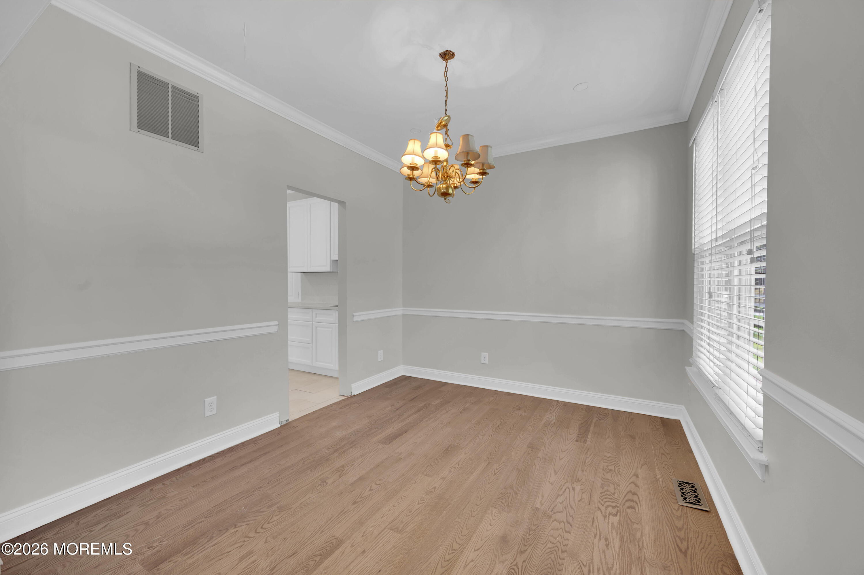 39 Danella Way Howell NJ 07731