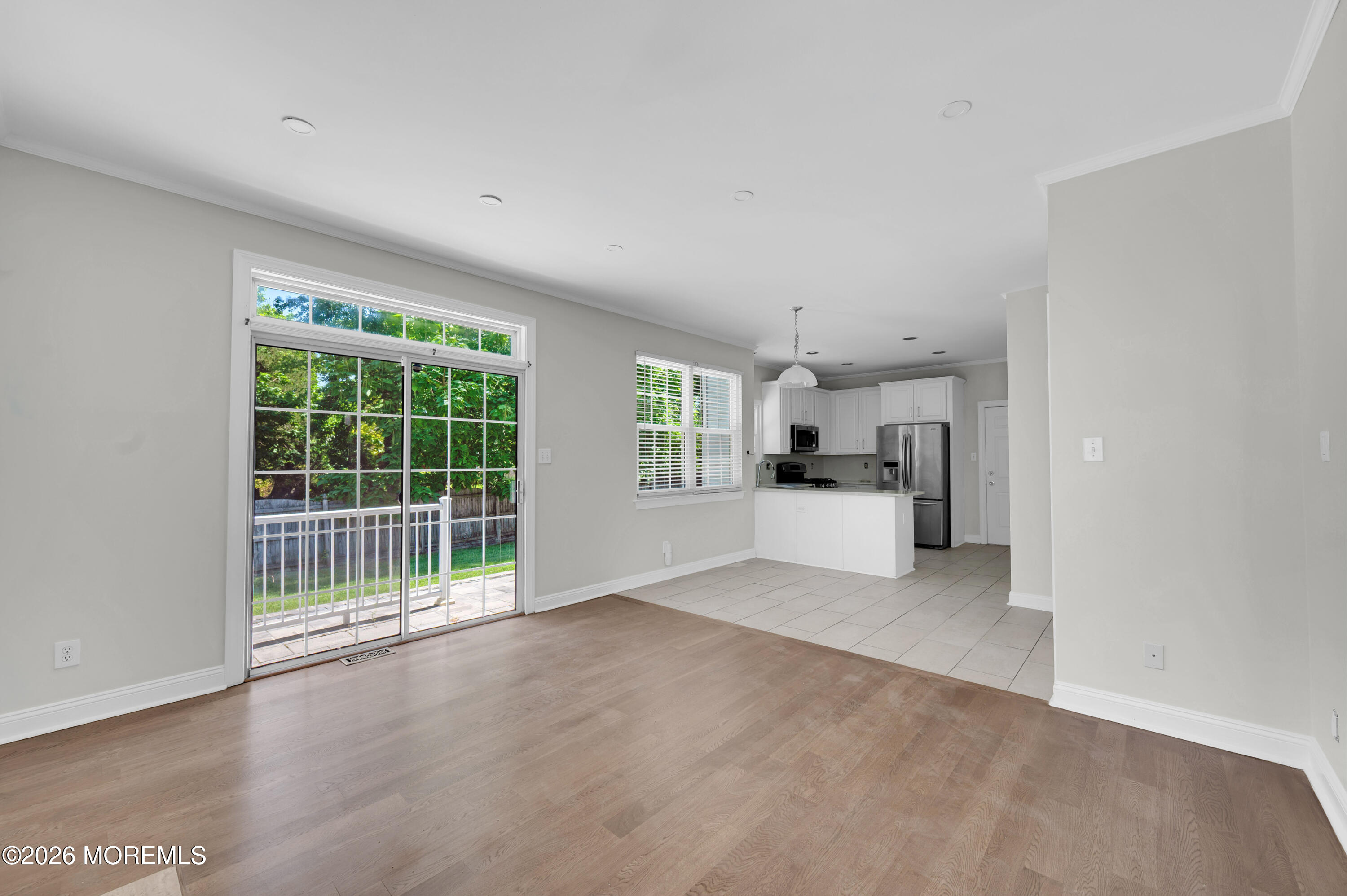 39 Danella Way Howell NJ 07731