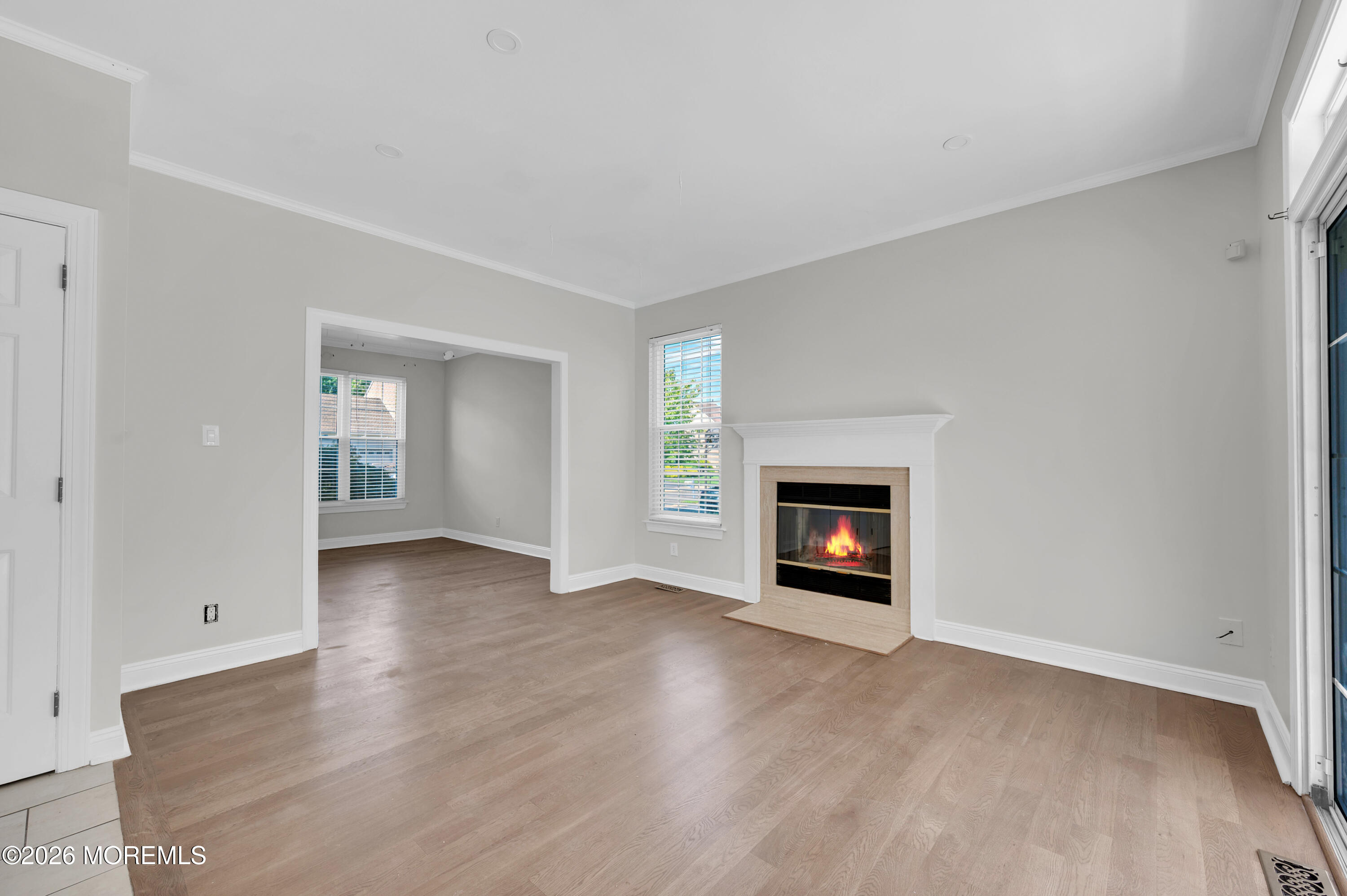 39 Danella Way Howell NJ 07731