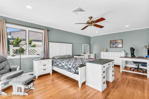 39 Pilot Road Toms River NJ 08753