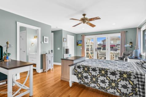 39 Pilot Road Toms River NJ 08753
